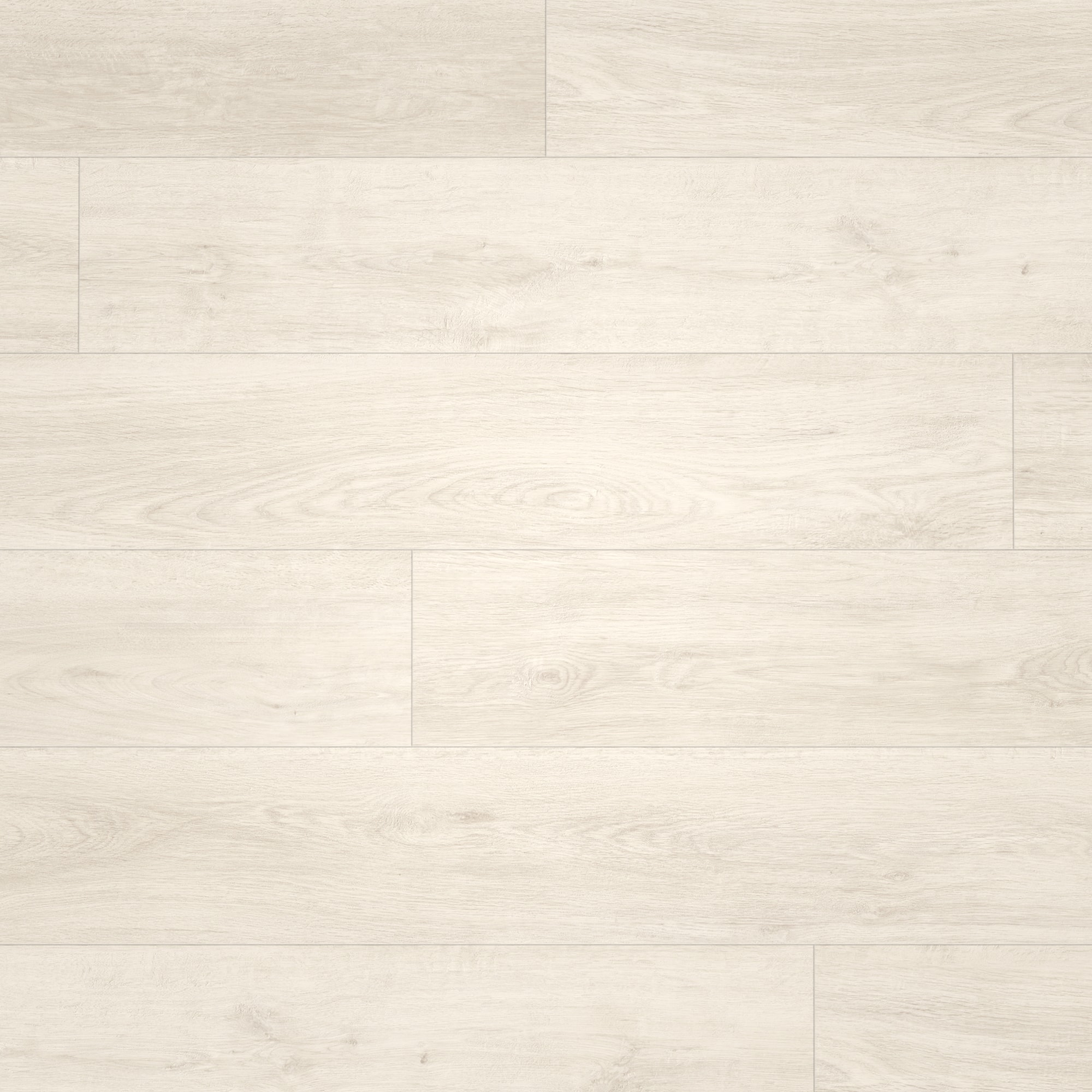 Parador Laminat Basic 400 Altholz weiß Seidenmatte Struktur 4V Parador Laminat Basic 400 Altholz weiß Seidenmatte Struktur 4V