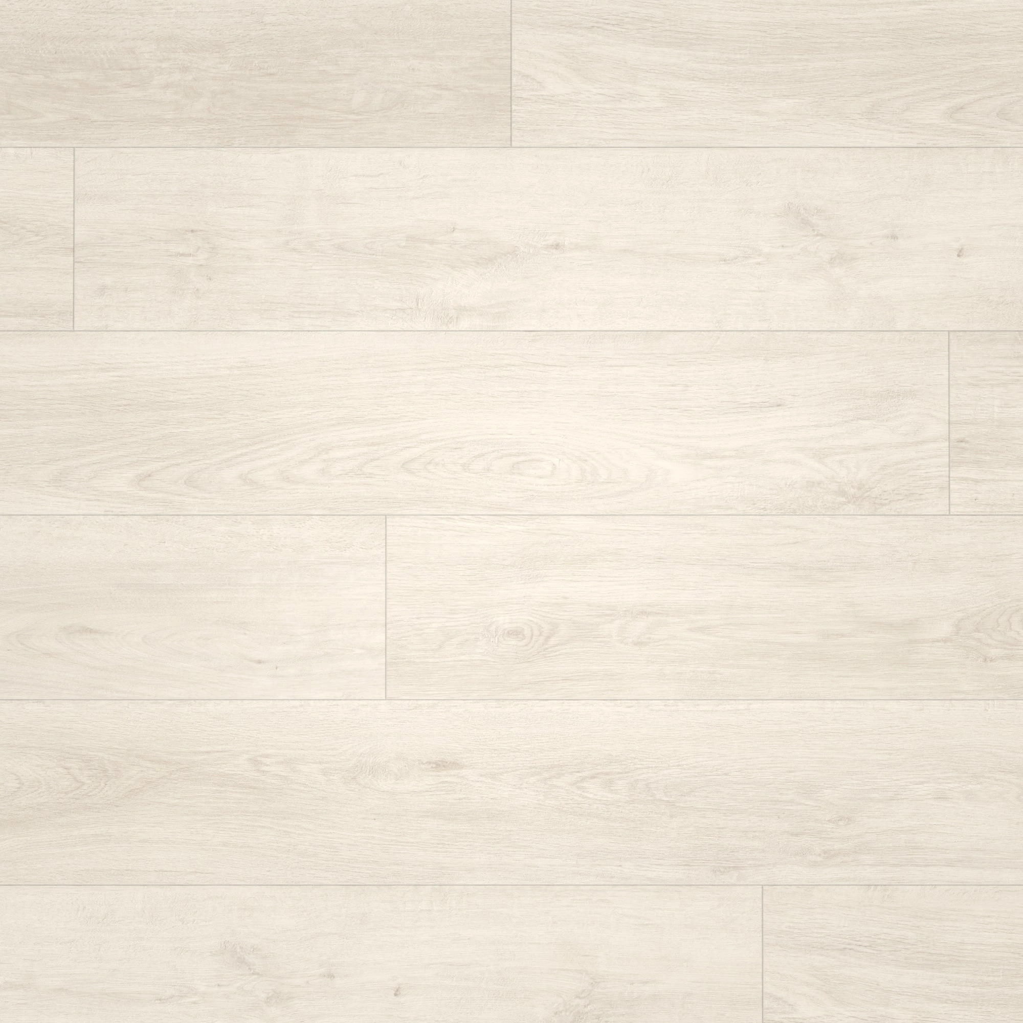 Parador Laminat Basic 400 Altholz weiß Seidenmatte Struktur 4V Parador Laminat Basic 400 Altholz weiß Seidenmatte Struktur 4V
