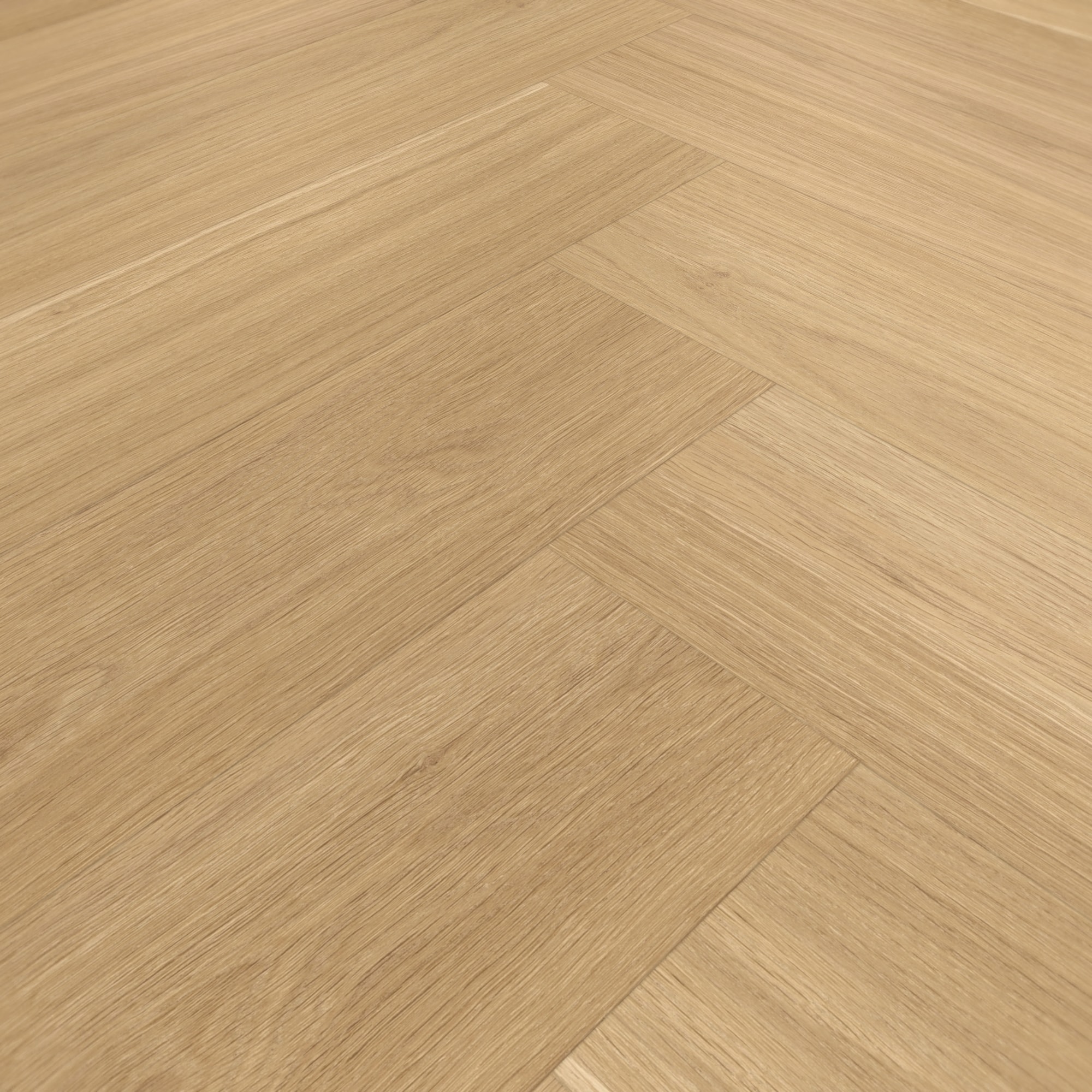 Detail Ansicht - Parador Rigid Klick-Vinyl Trendtime 3 Eiche Oxford natur Detail Ansicht - Parador 1748857