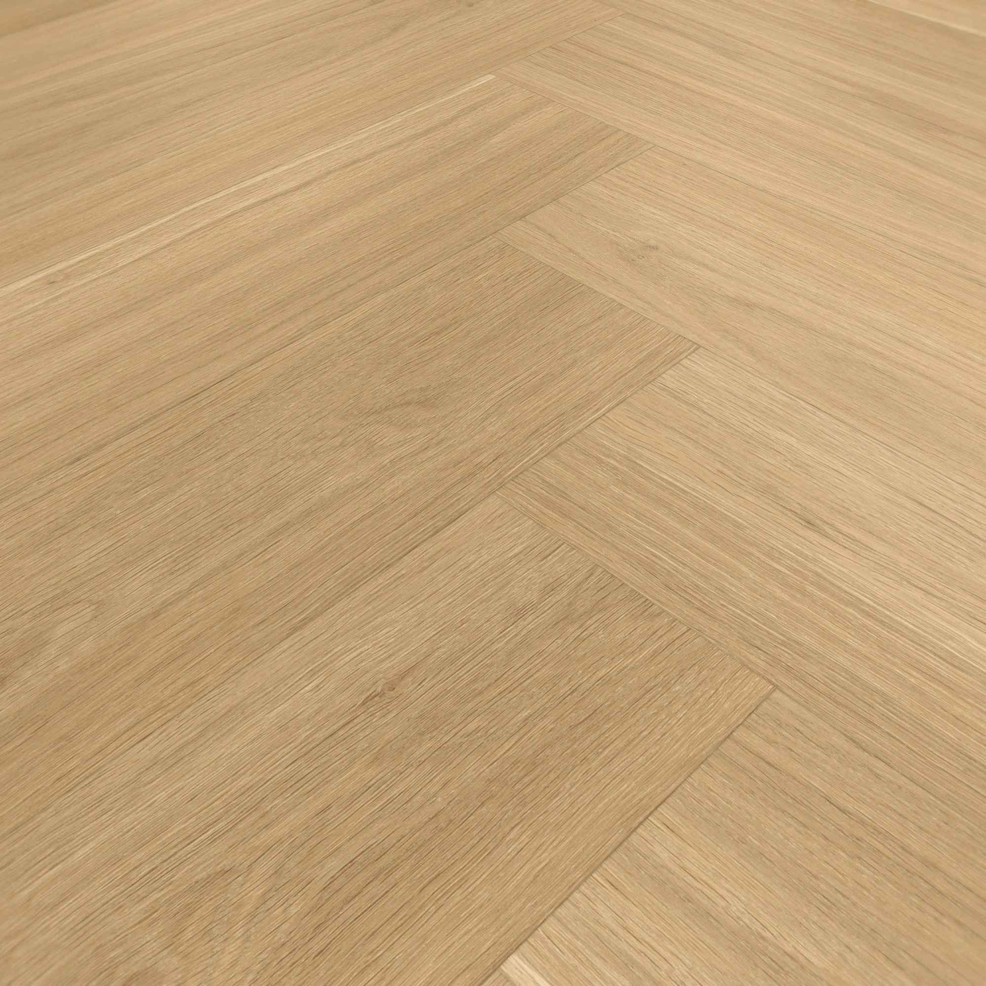 Detail Ansicht - Parador Rigid Klick-Vinyl Trendtime 3 Eiche Oxford natur Detail Ansicht - Parador 1748857