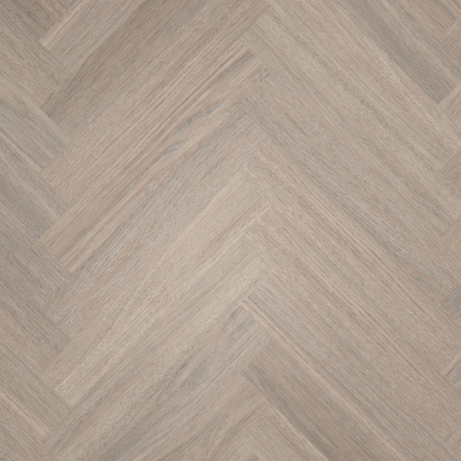 wineo Klebe-Bioboden PURLINE wineo 1500 wood XS Mayfield Oak Taupe