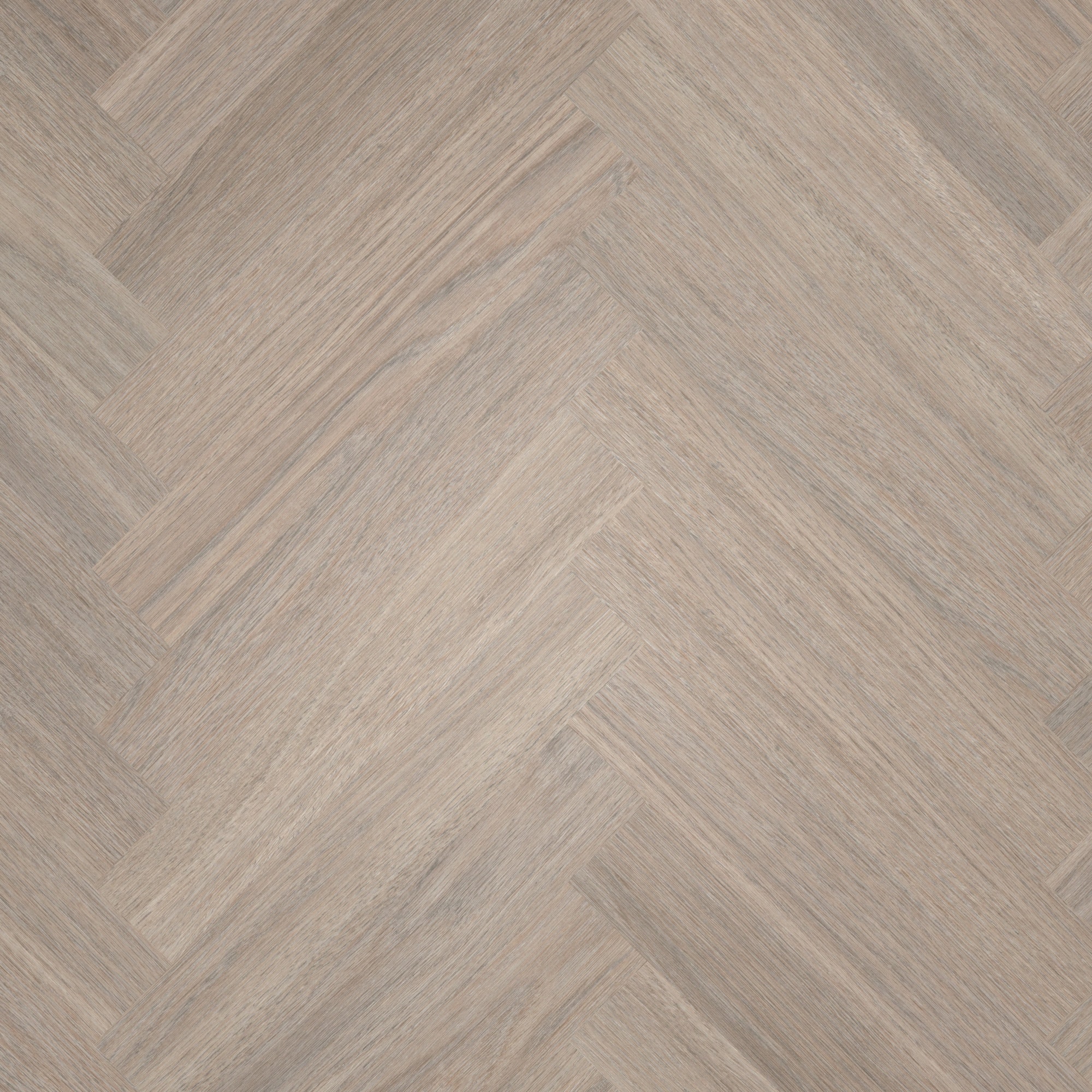 wineo Klebe-Bioboden PURLINE wineo 1500 wood XS Mayfield Oak Taupe wineo Klebe-Bioboden PURLINE wineo 1500 wood XS Mayfield Oak Taupe