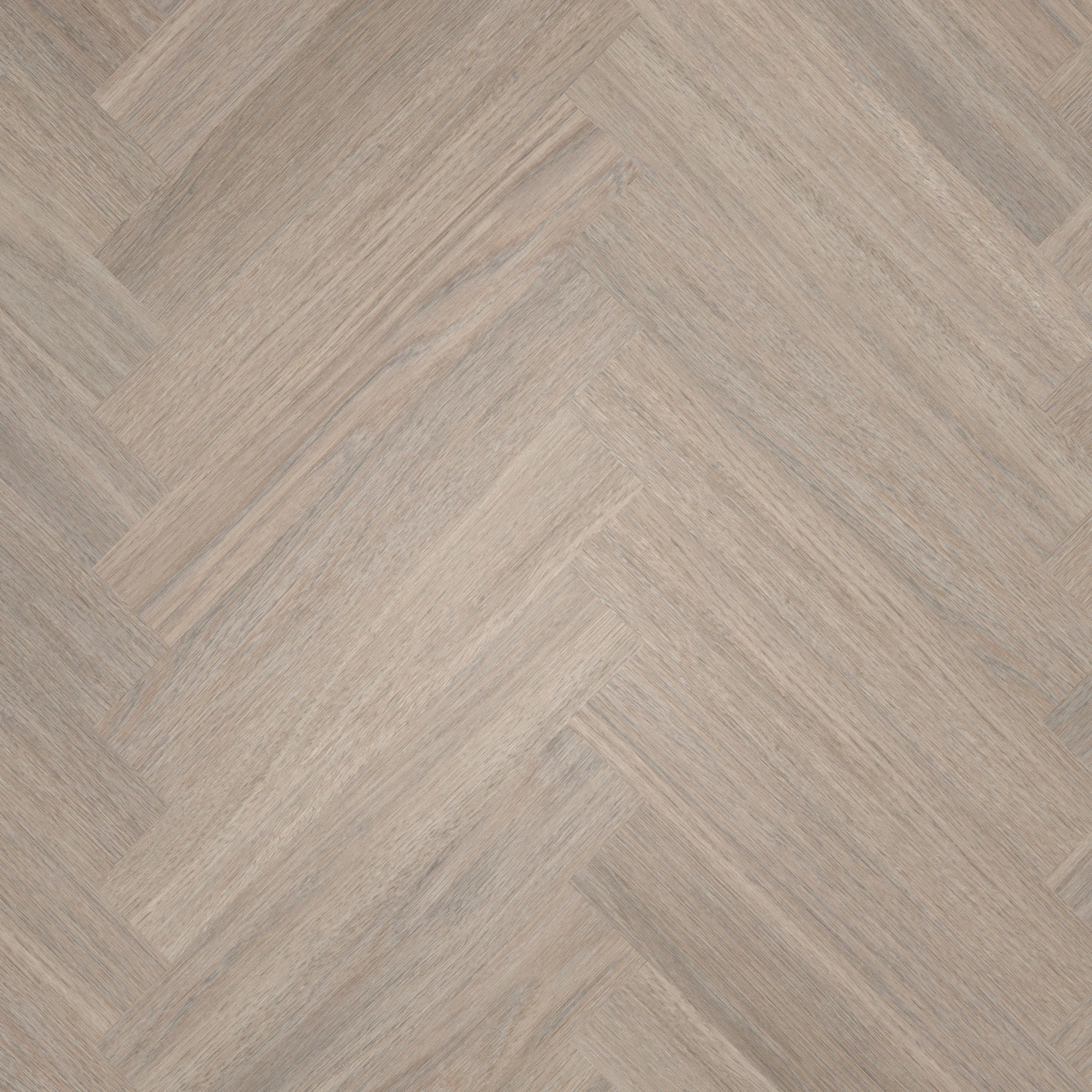wineo Klebe-Bioboden PURLINE wineo 1500 wood XS Mayfield Oak Taupe wineo Klebe-Bioboden PURLINE wineo 1500 wood XS Mayfield Oak Taupe