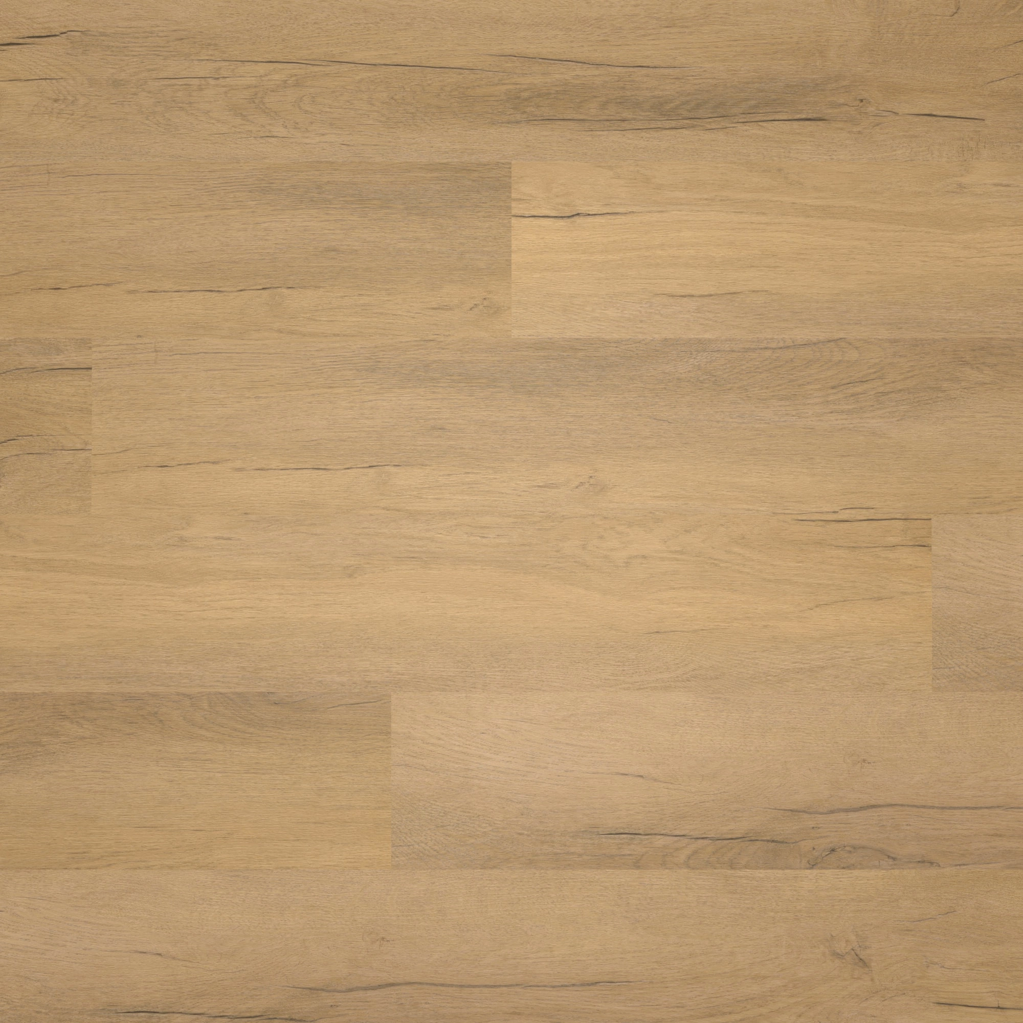 nexflor Rigid Klick-Vinyl Apollo Click Collection Larissa Oak Holzstruktur Landhausdiele nexflor Rigid Klick-Vinyl Apollo Click Collection Larissa Oak Holzstruktur Landhausdiele