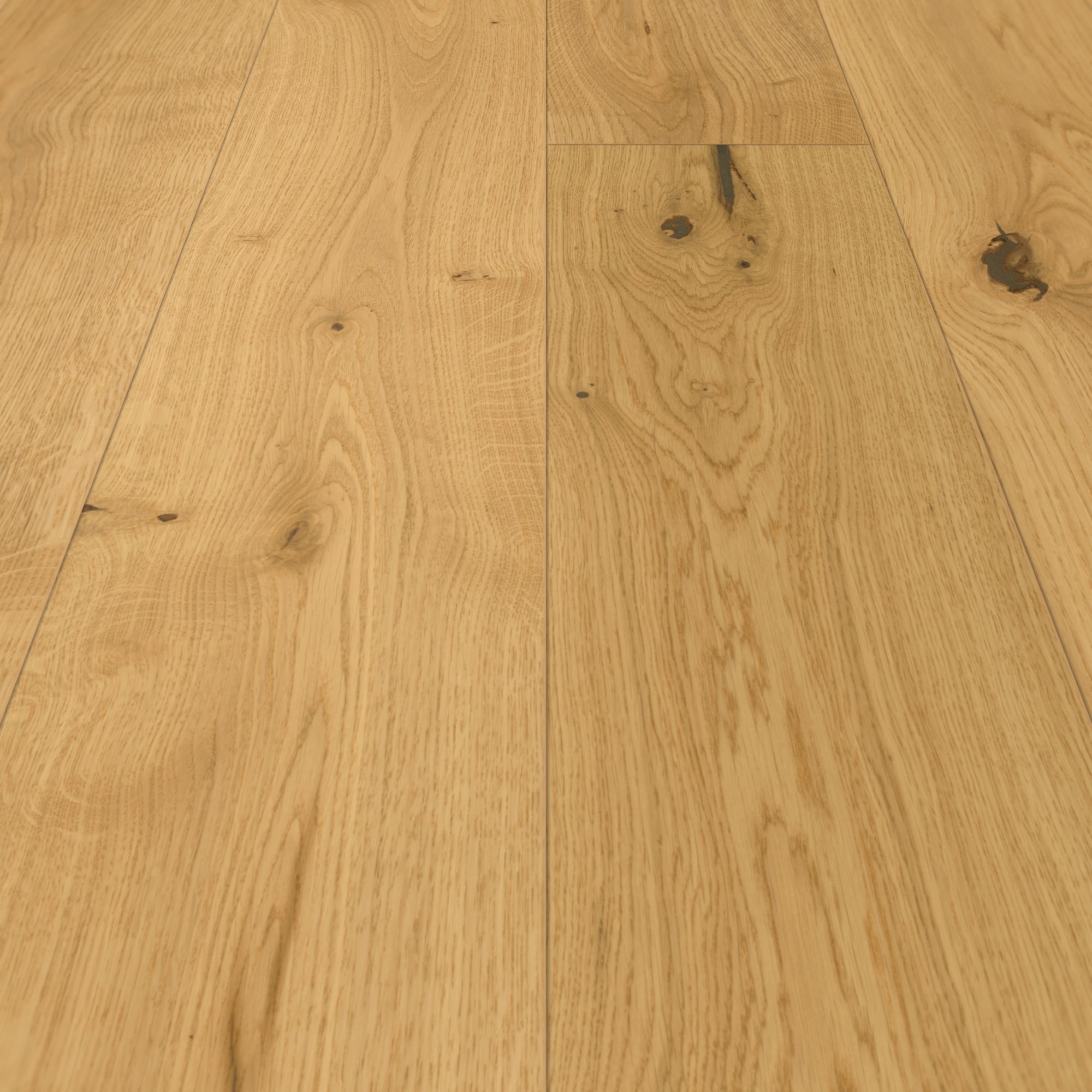 Parador Parkett Basic 11-5 Eiche Chianti natur Character Matt-Lackiert Landhausdiele Parador Parkett Basic 11-5 Eiche Chianti natur Character Matt-Lackiert Landhausdiele