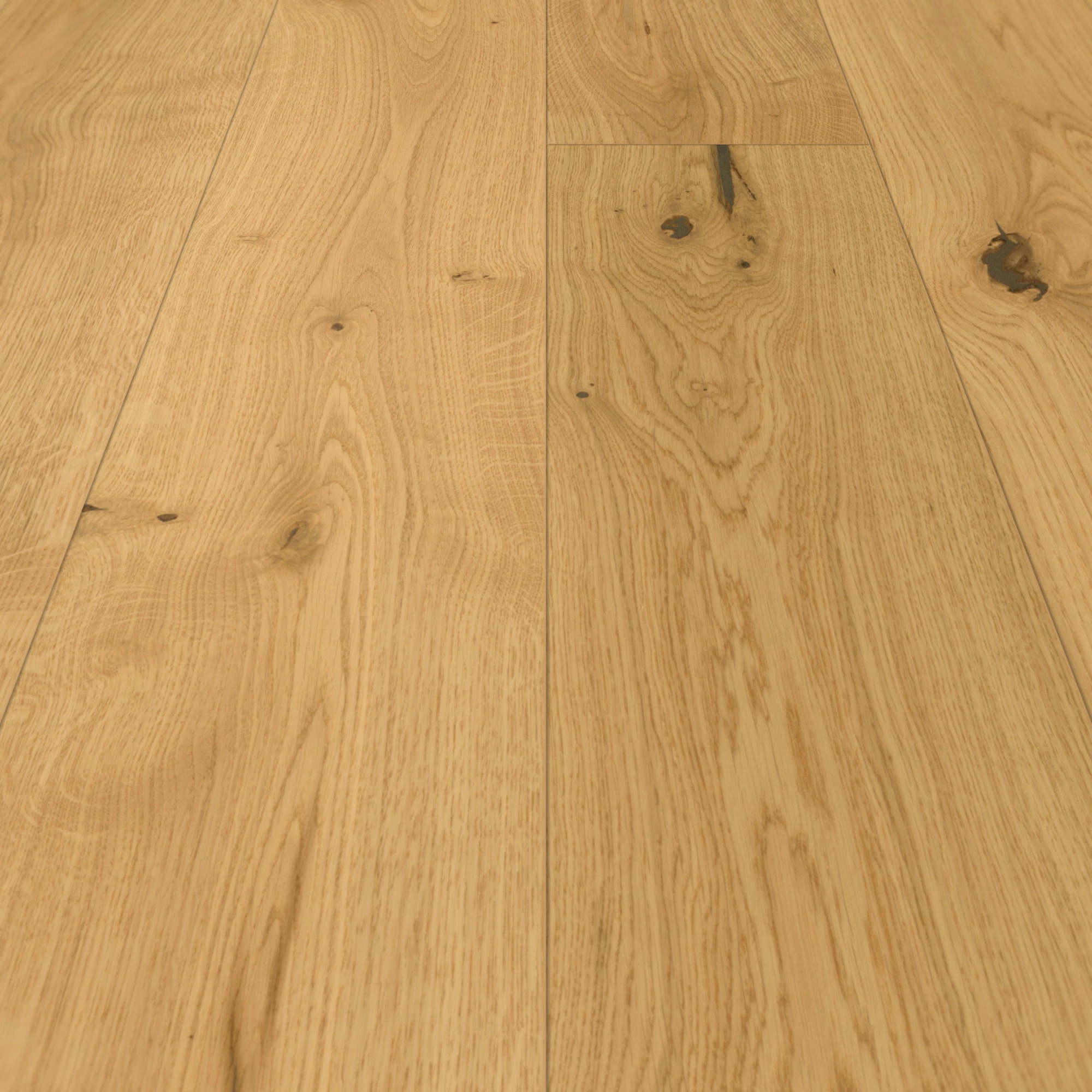 Parador Parkett Basic 11-5 Eiche Chianti natur Character Matt-Lackiert Landhausdiele Parador Parkett Basic 11-5 Eiche Chianti natur Character Matt-Lackiert Landhausdiele