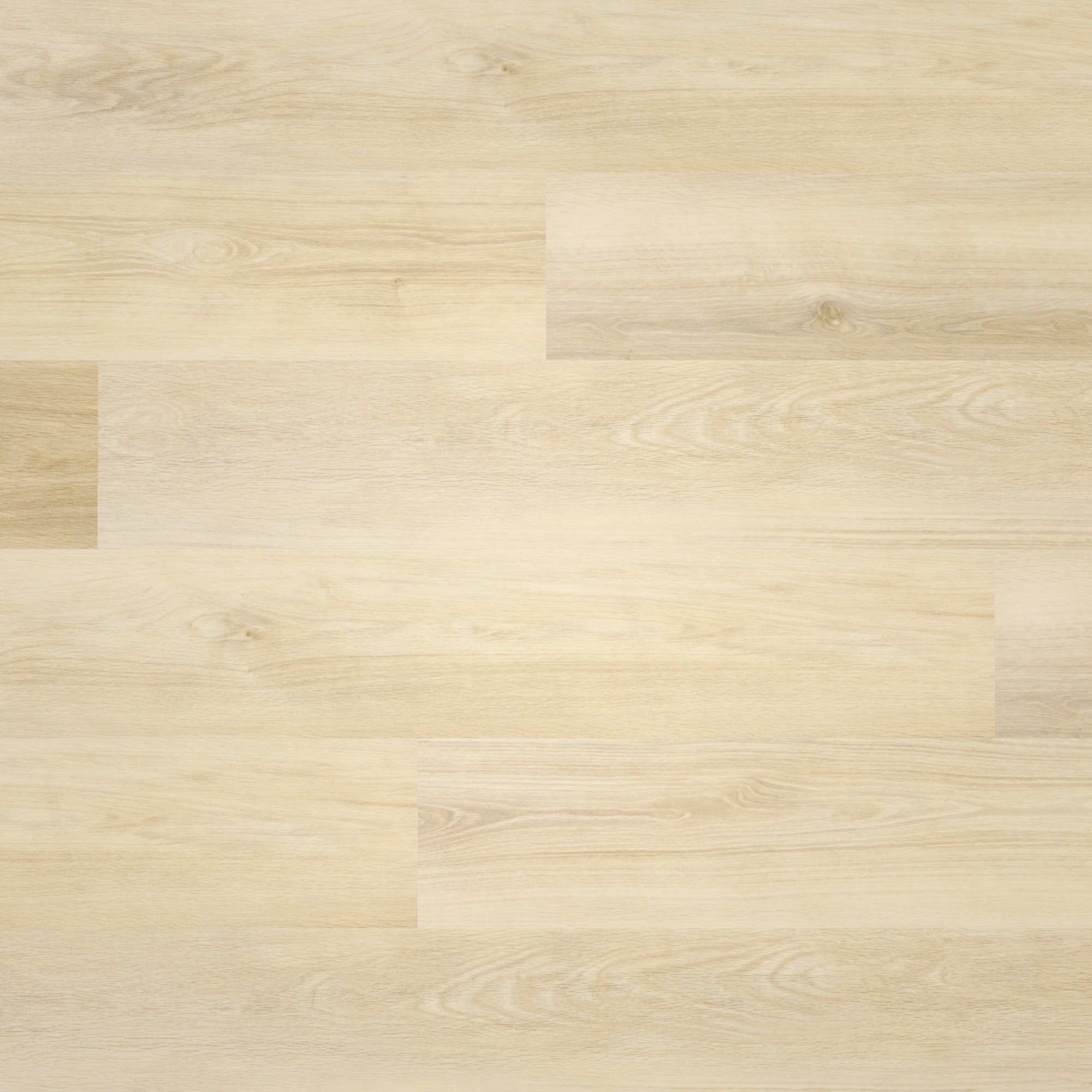Draufsicht - BerryAlloc Klebe-Vinyl Zenn Gluedown 30 Sorrento Draufsicht - BerryAlloc 60002217