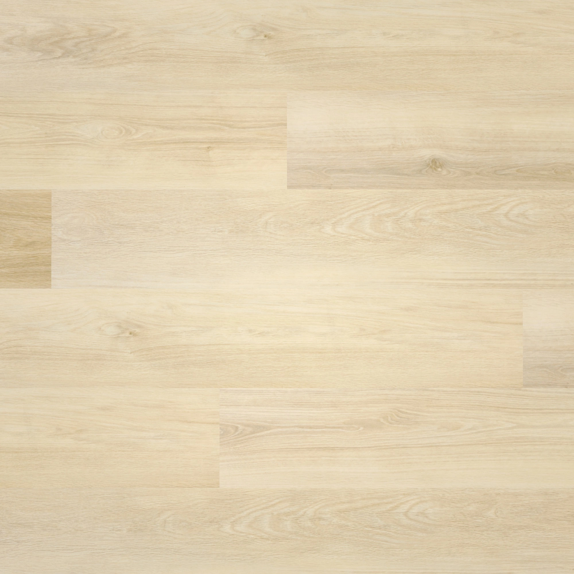 Draufsicht - BerryAlloc Klebe-Vinyl Zenn Gluedown 30 Sorrento Draufsicht - BerryAlloc 60002217
