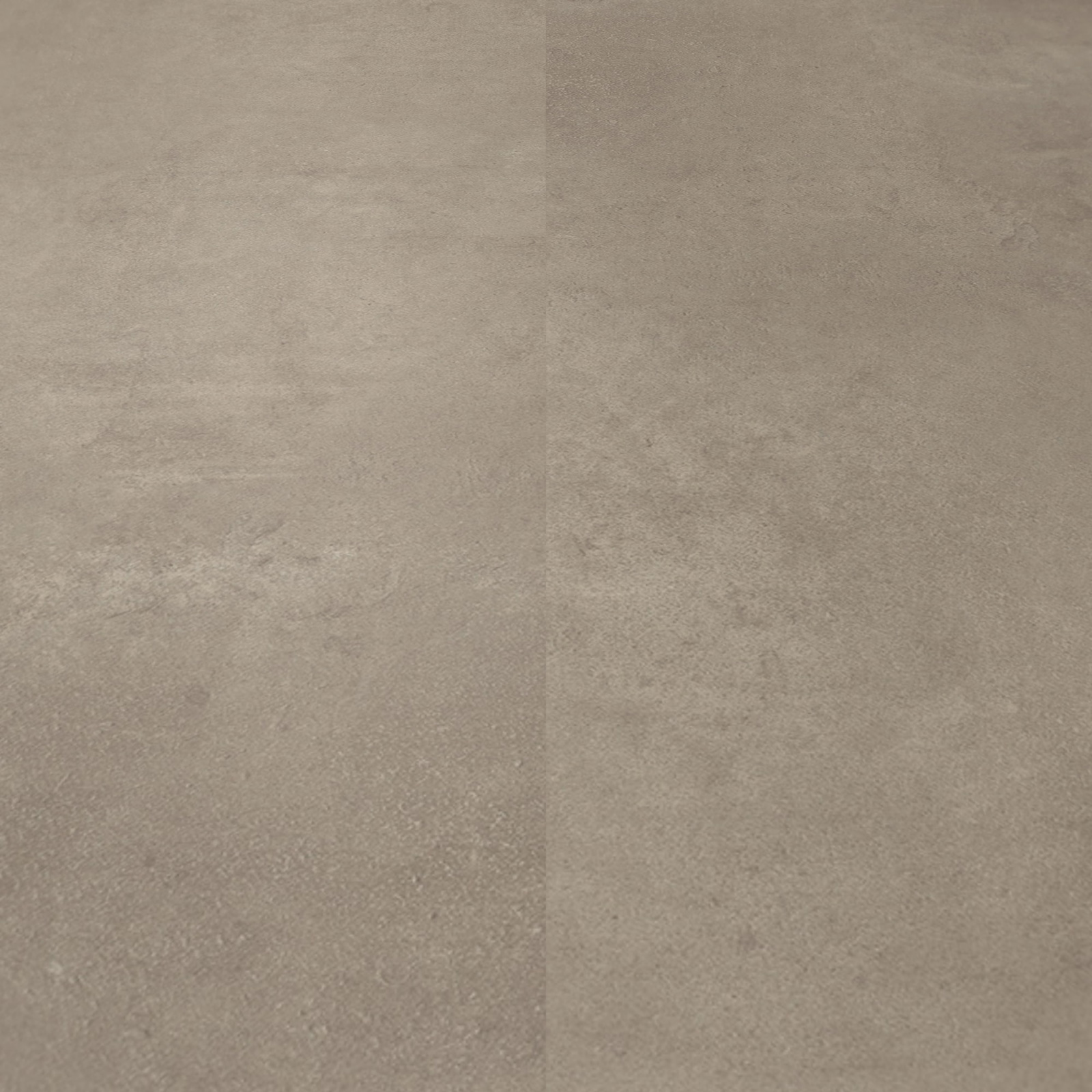 Detail Ansicht - Beauflor 50069162