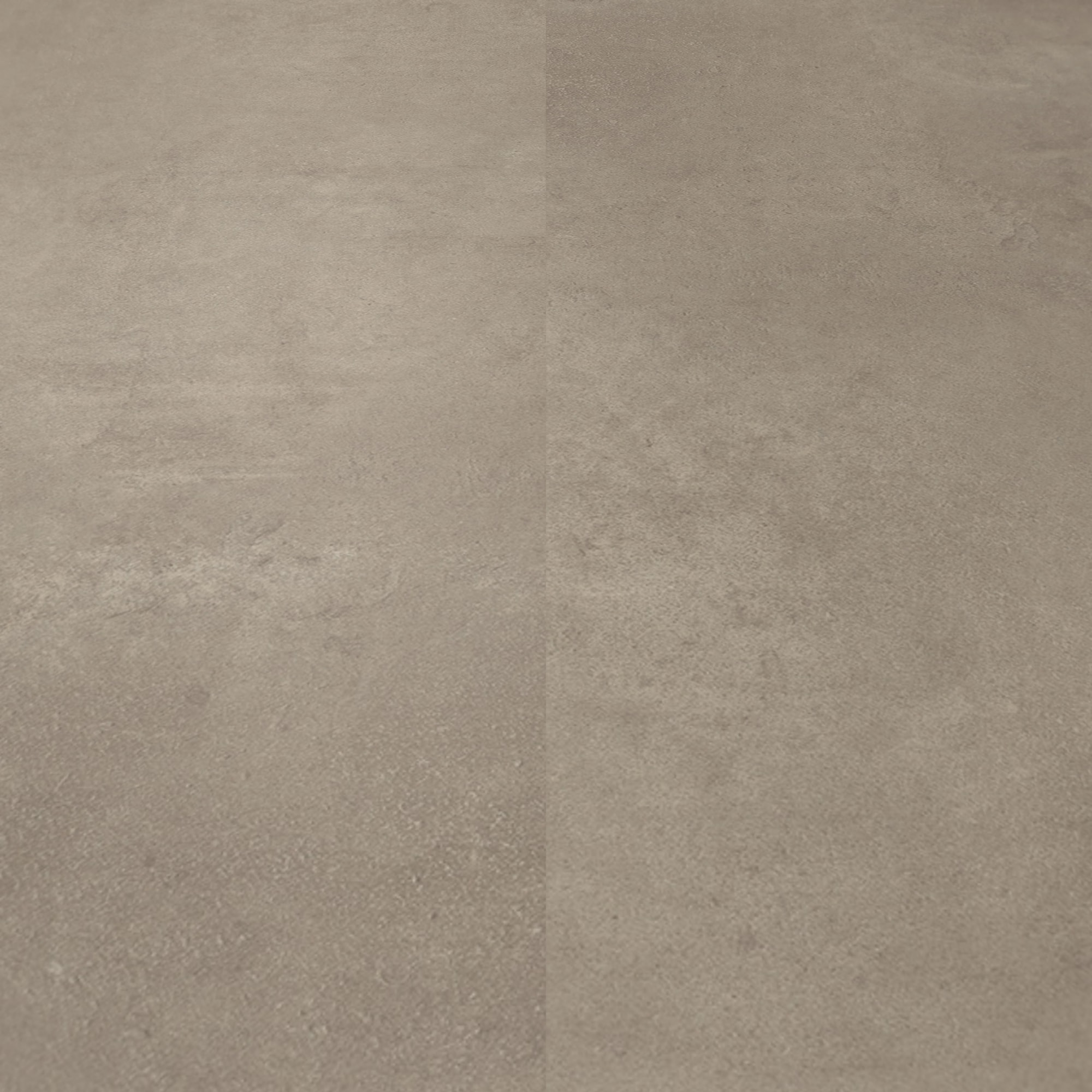 Detail Ansicht - Beauflor undefined Optima Feelings Montreal 666D Detail Ansicht - Beauflor 50069162