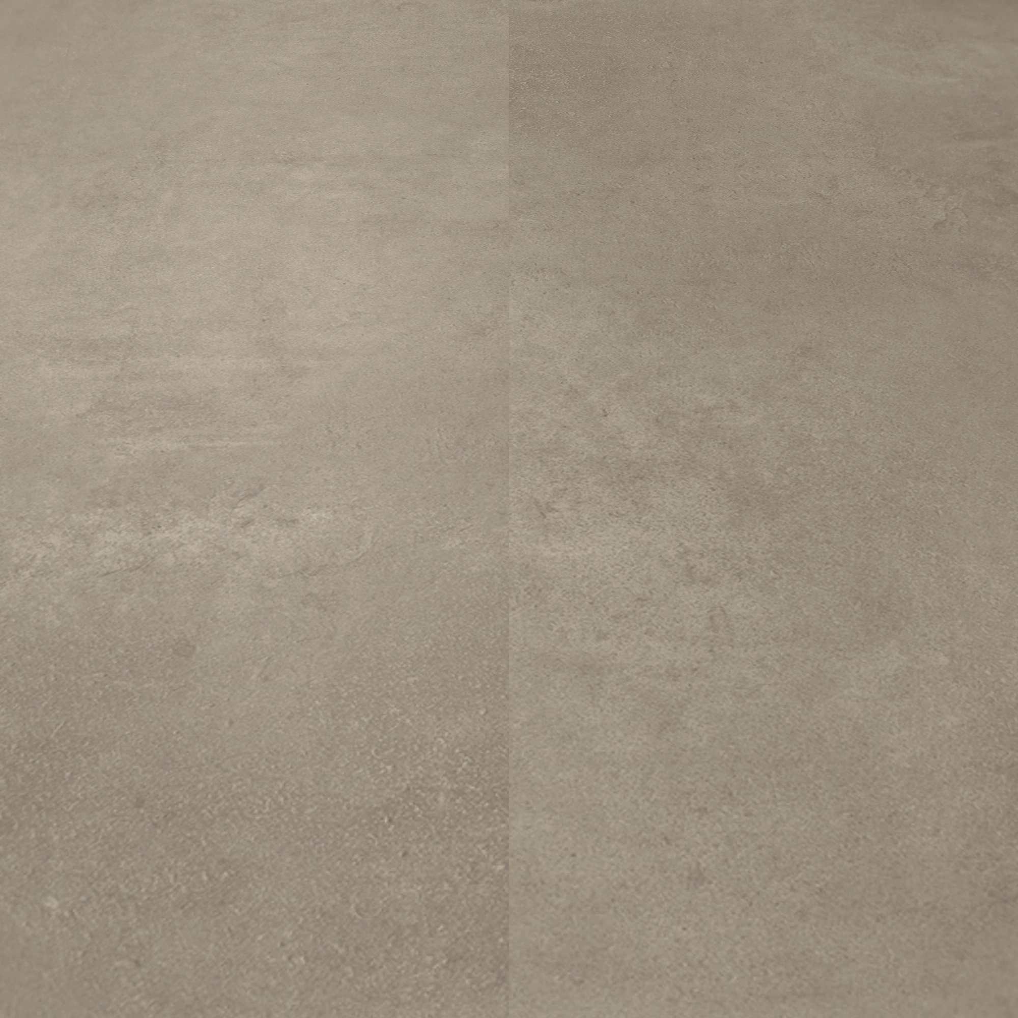 Detail Ansicht - Beauflor undefined Optima Feelings Montreal 666D Detail Ansicht - Beauflor 50069162