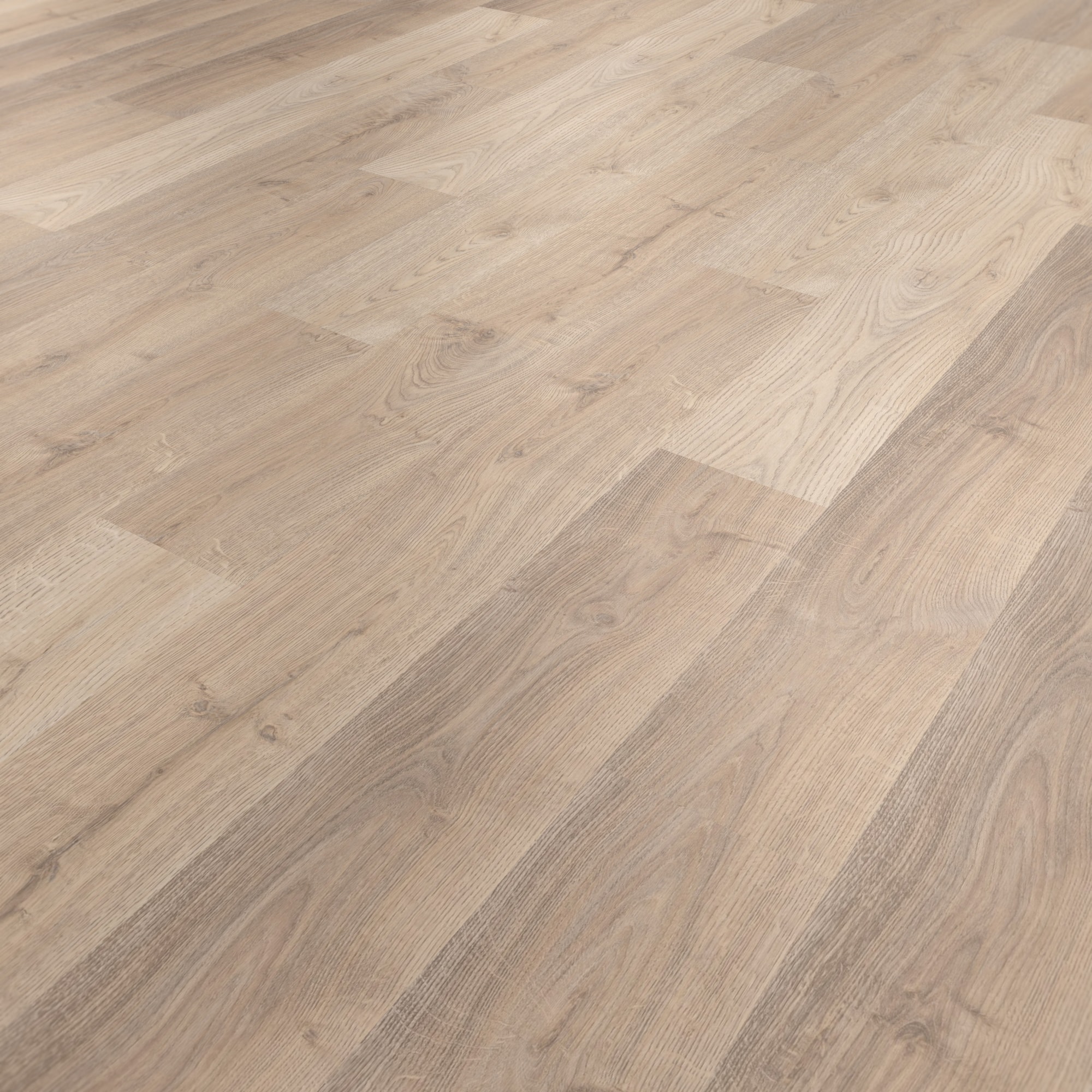 Wicanders HDF Klick-Designboden wood Go Oak Light Nature Holzstruktur Wicanders HDF Klick-Designboden wood Go Oak Light Nature Holzstruktur
