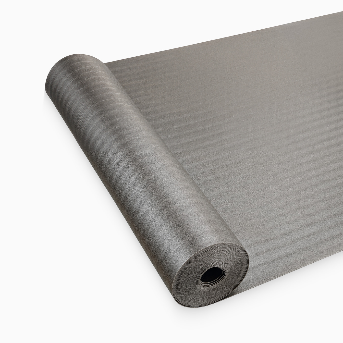 ter Hürne Verlegeunterlage 2mm Schaum-Matte ter Hürne Verlegeunterlage 2mm Schaum-Matte
