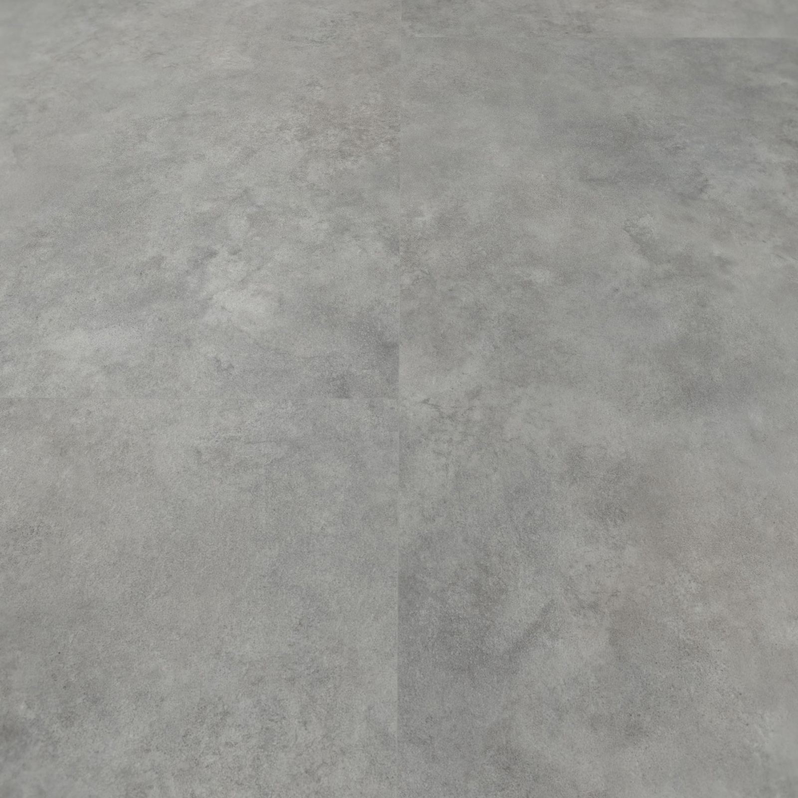 Detail Ansicht - wineo DB851SXL