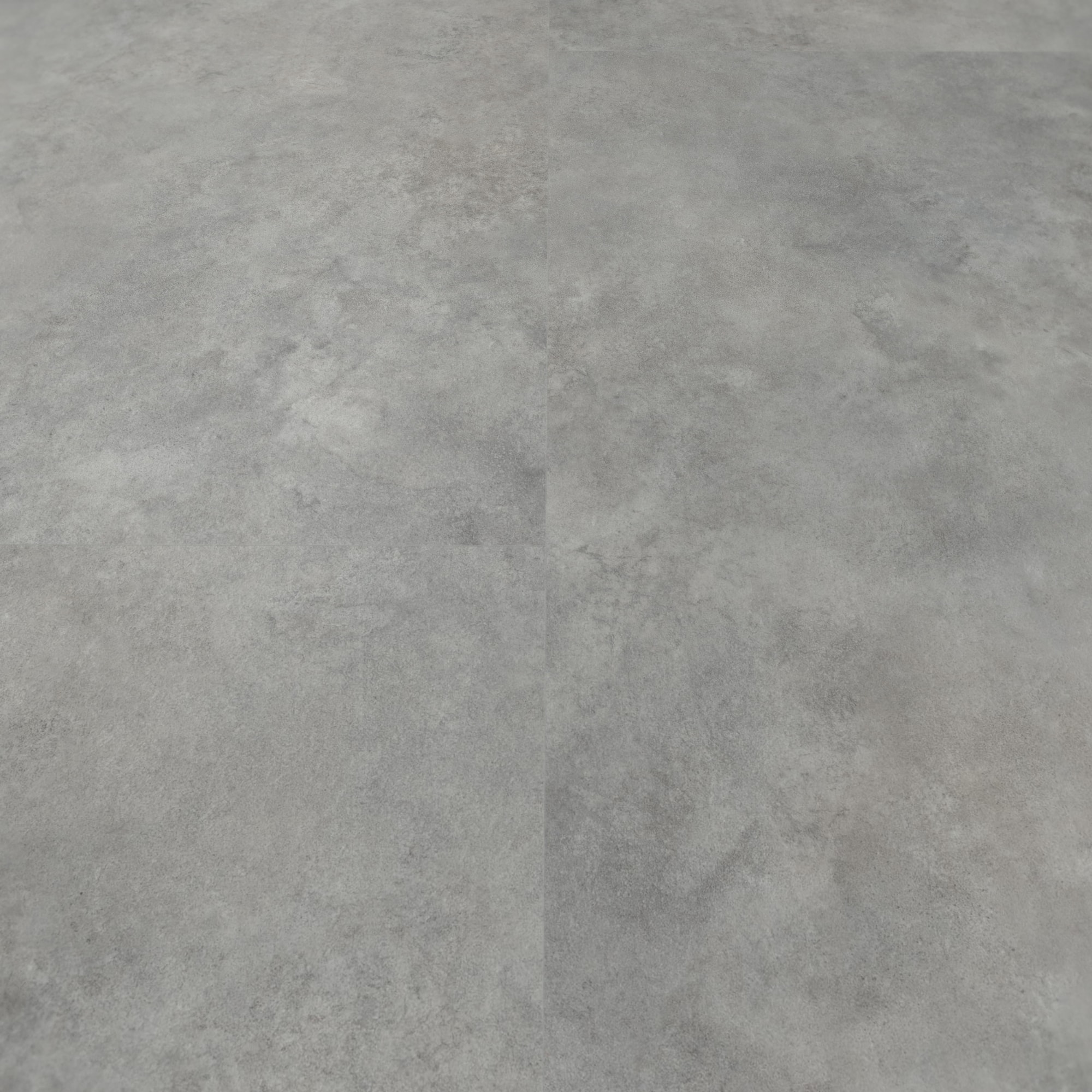 Detail Ansicht - wineo Klebe-Vinyl wineo 800 stone XL Sheffield Concrete Grey Detail Ansicht - wineo DB851SXL
