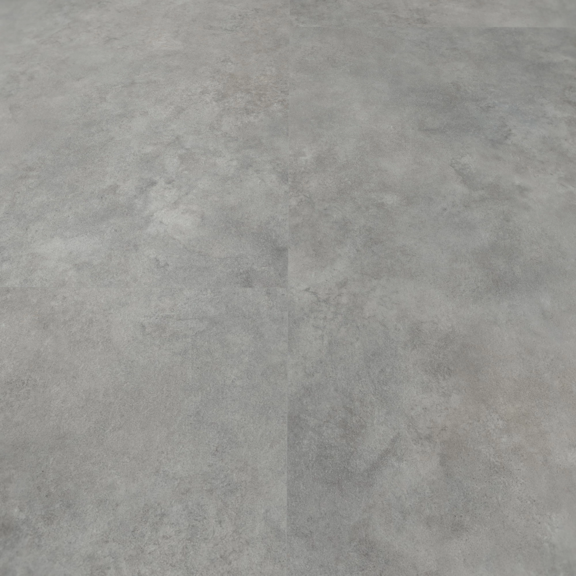 Detail Ansicht - wineo Klebe-Vinyl wineo 800 stone XL Sheffield Concrete Grey Detail Ansicht - wineo DB851SXL