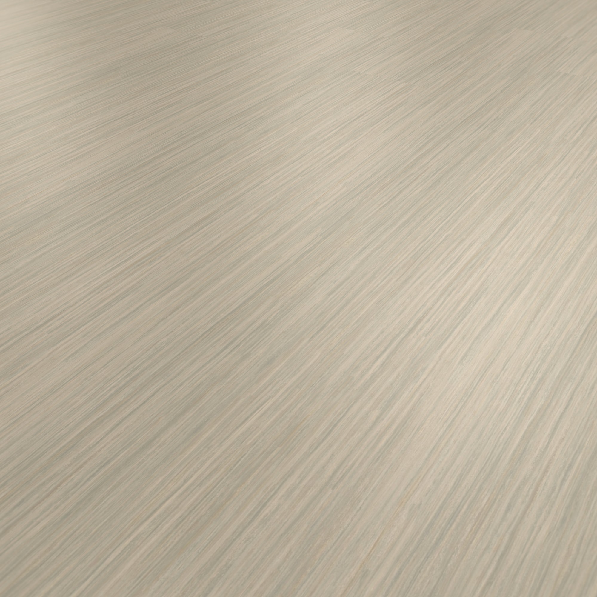 Forbo Flooring Linoleum Marmoleum Modular Linear Bleached Gold t5253 Forbo Flooring Linoleum Marmoleum Modular Linear Bleached Gold t5253