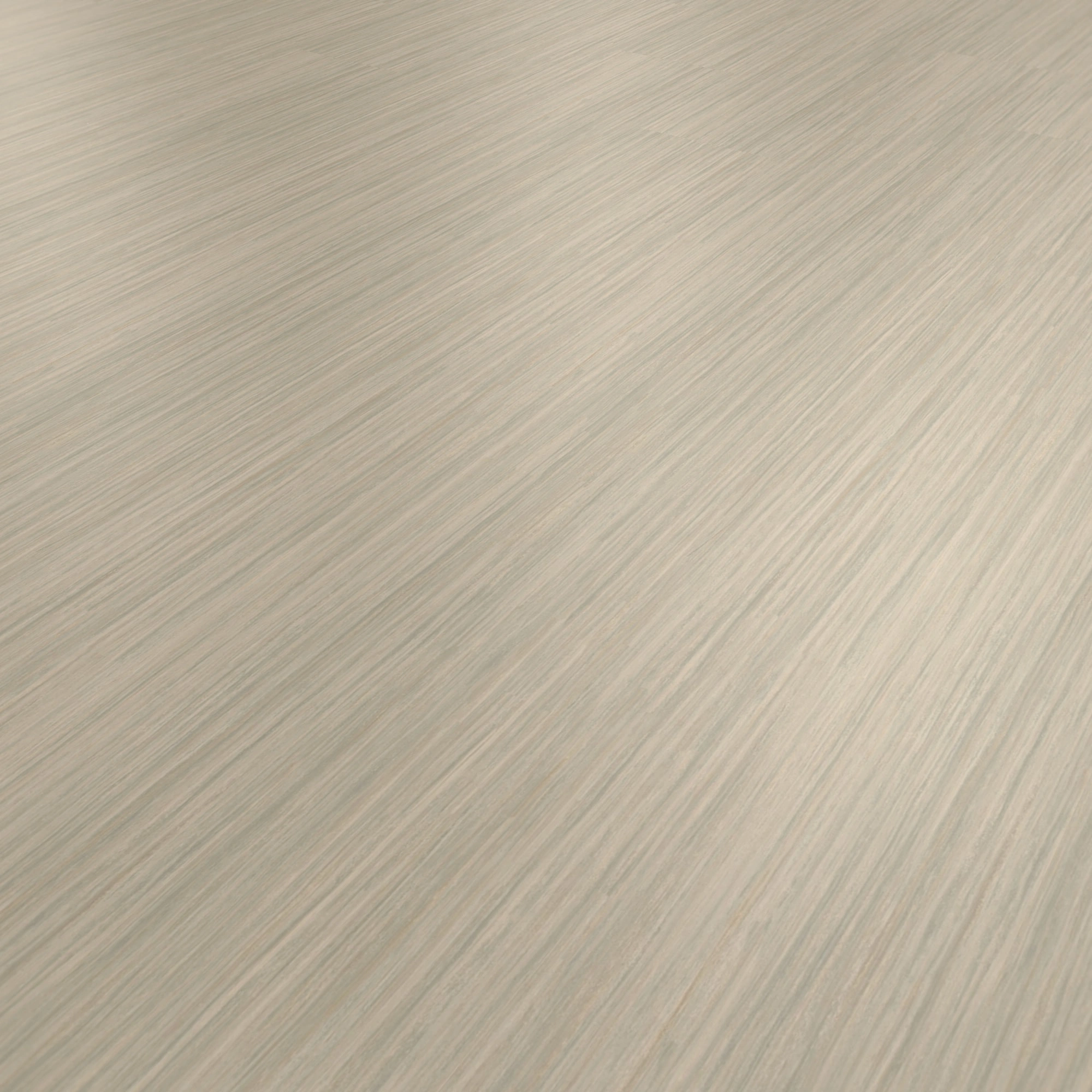 Perspektivische Ansicht - Forbo Flooring Marmoleum Modular Linear Bleached Gold Perspektivische Ansicht - Forbo Flooring 253741