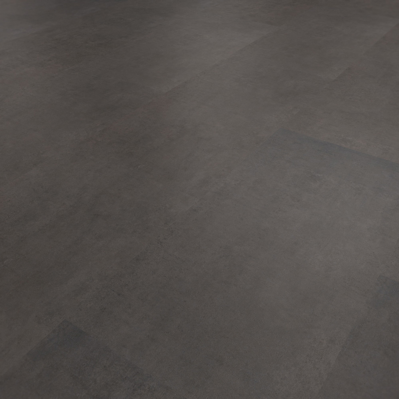 Perspektivische Ansicht - nexflor NXF-71055-004
