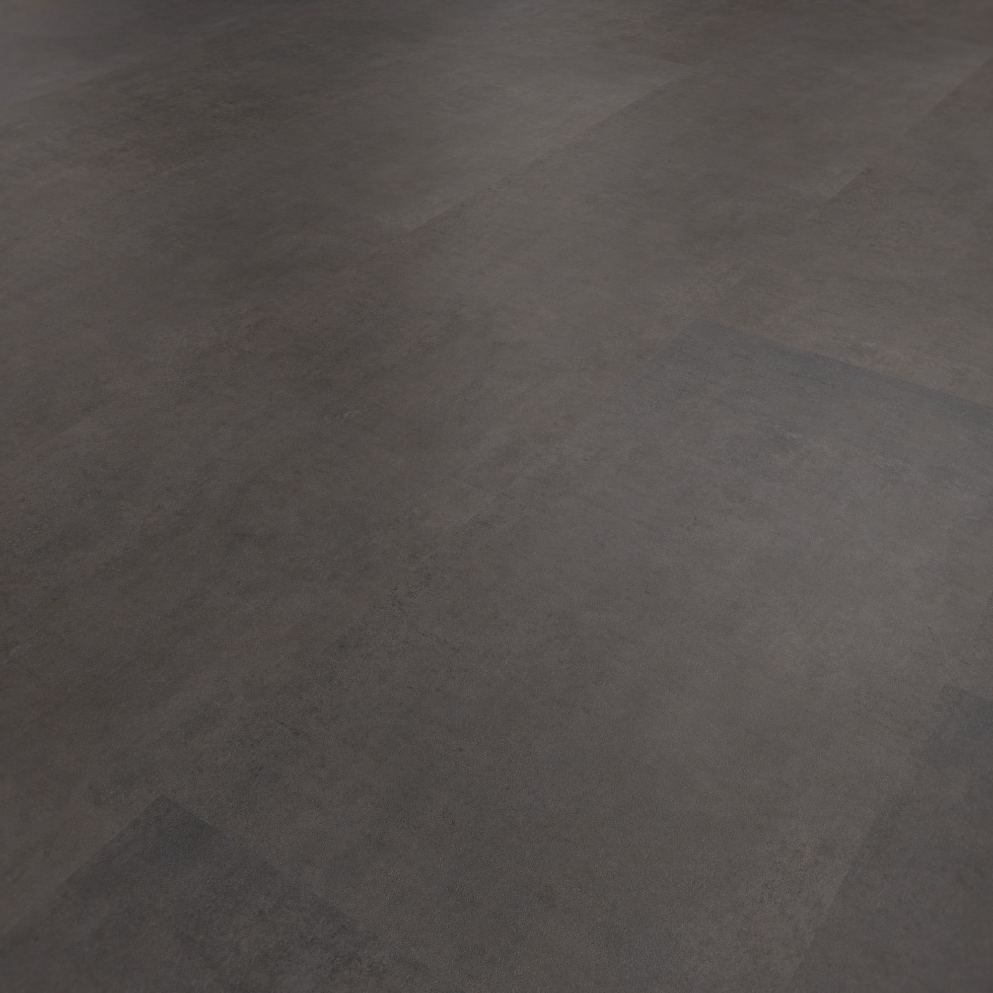 Perspektivische Ansicht - nexflor NXF-71055-004