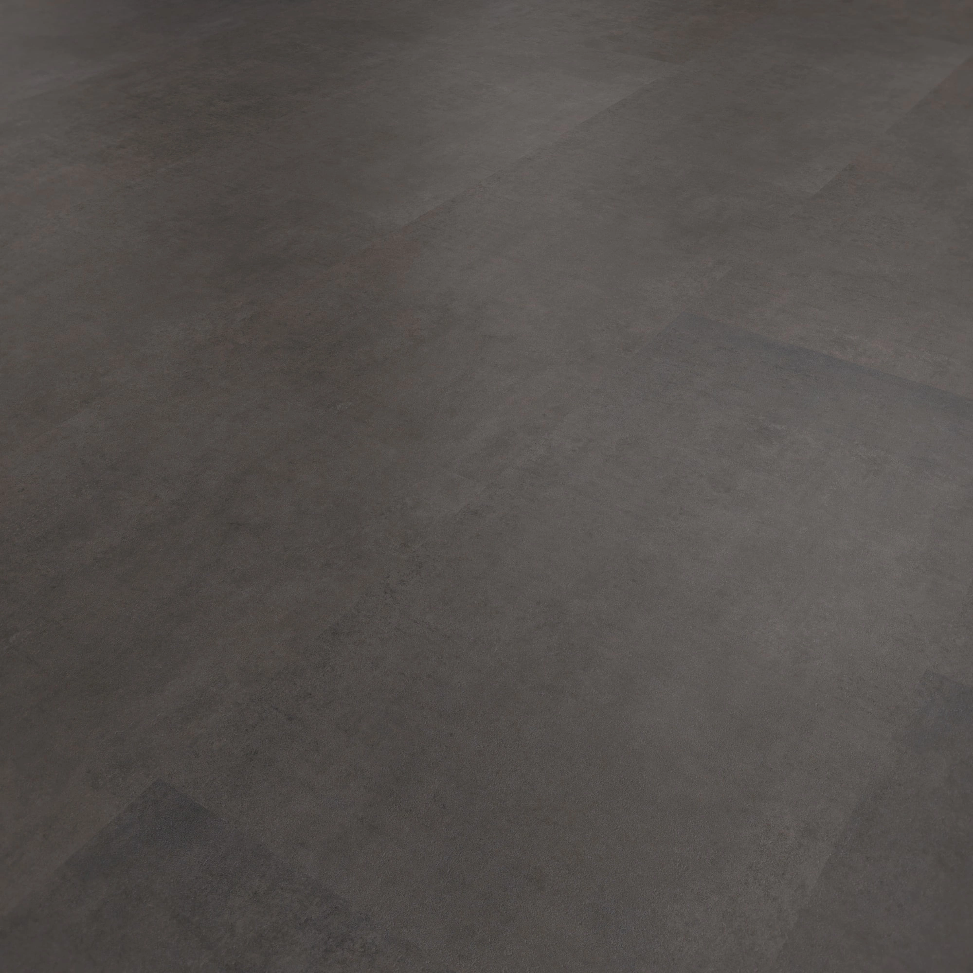 Perspektivische Ansicht - nexflor Klebe-Vinyl Pluto Collection Pelion Perspektivische Ansicht - nexflor NXF-71055-004