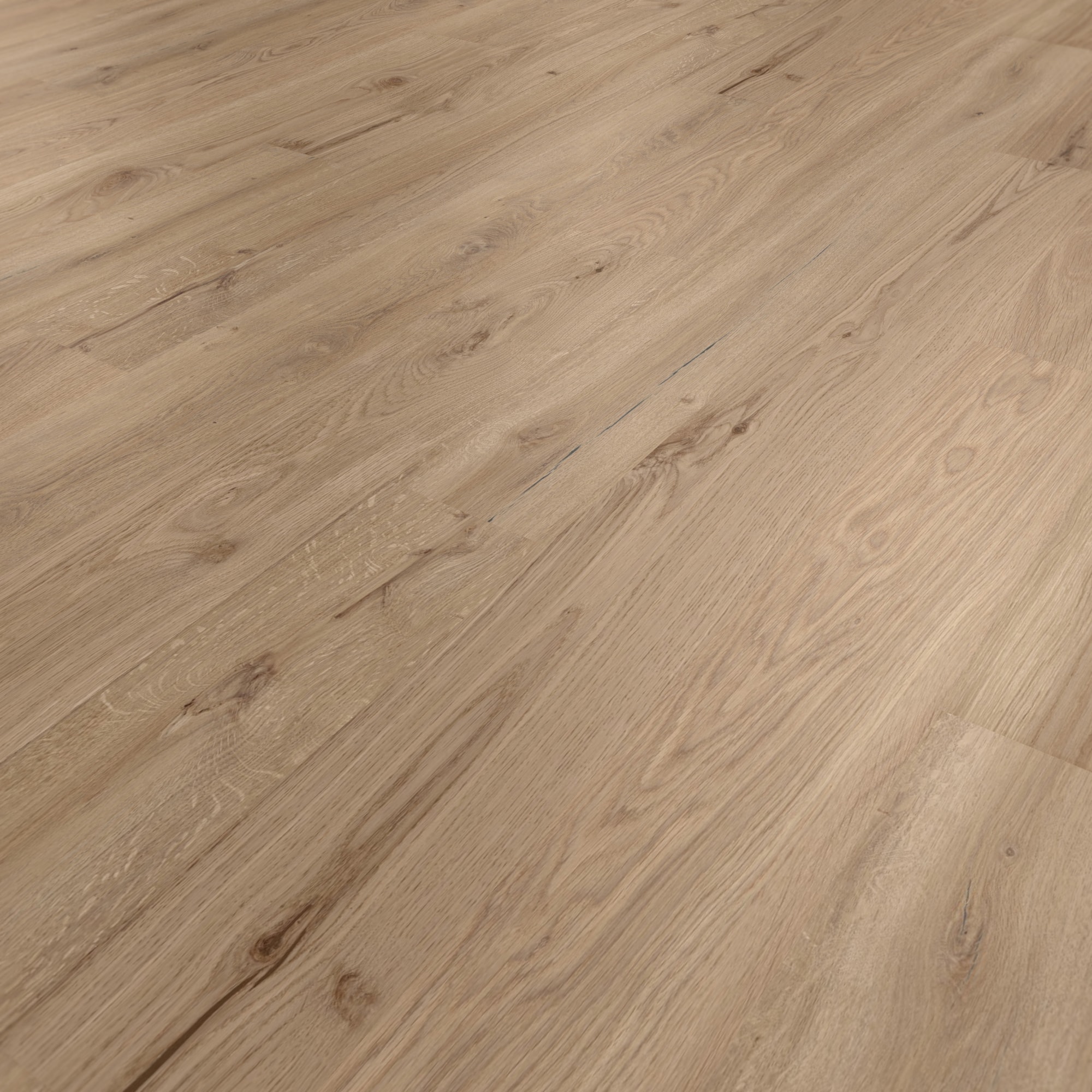 Wicanders HDF Klick-Designboden wood Natural XL Dakota Oak Synchronprägung Wicanders HDF Klick-Designboden wood Natural XL Dakota Oak Synchronprägung