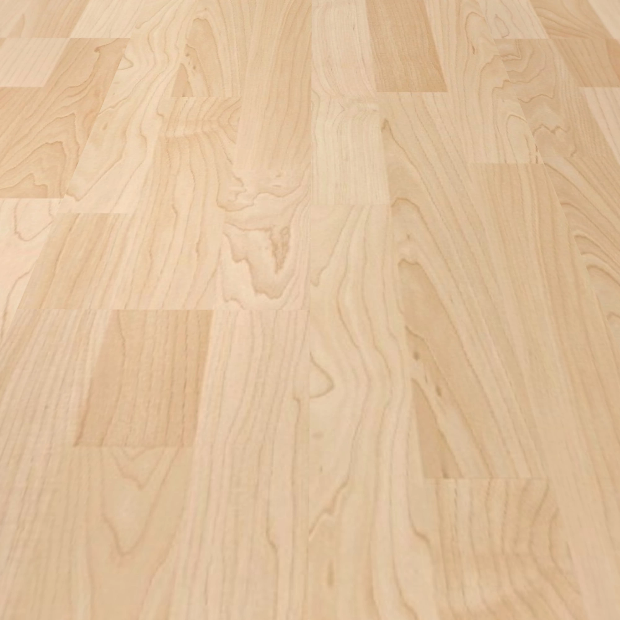 Detail Ansicht - MEISTER Laminat LC 55 Ahorn Detail Ansicht - MEISTER 600012-1288198-00202