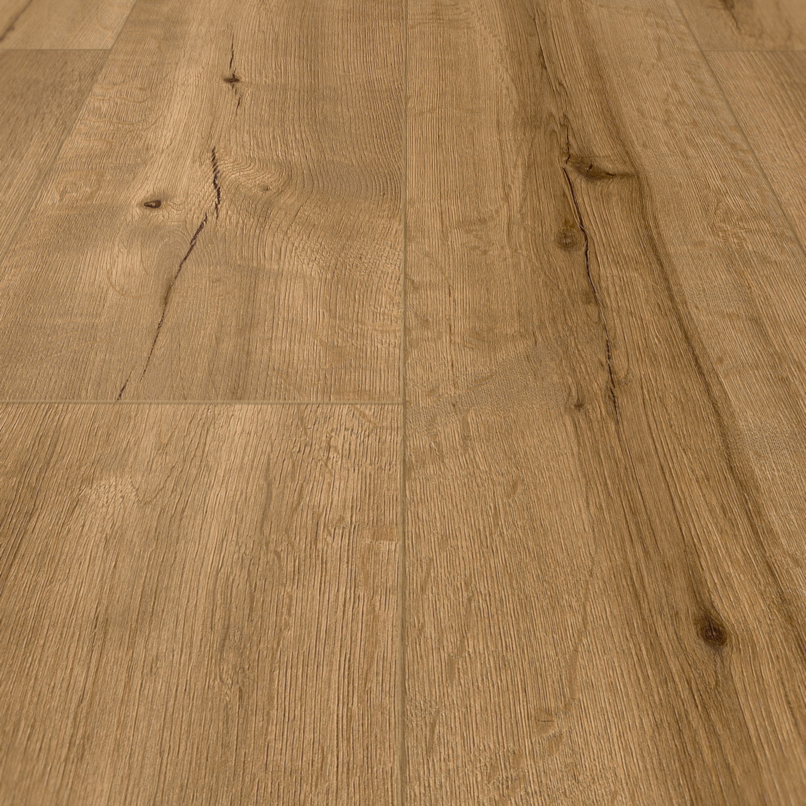 Detail Ansicht - MEISTER 400053-1290253-07455
