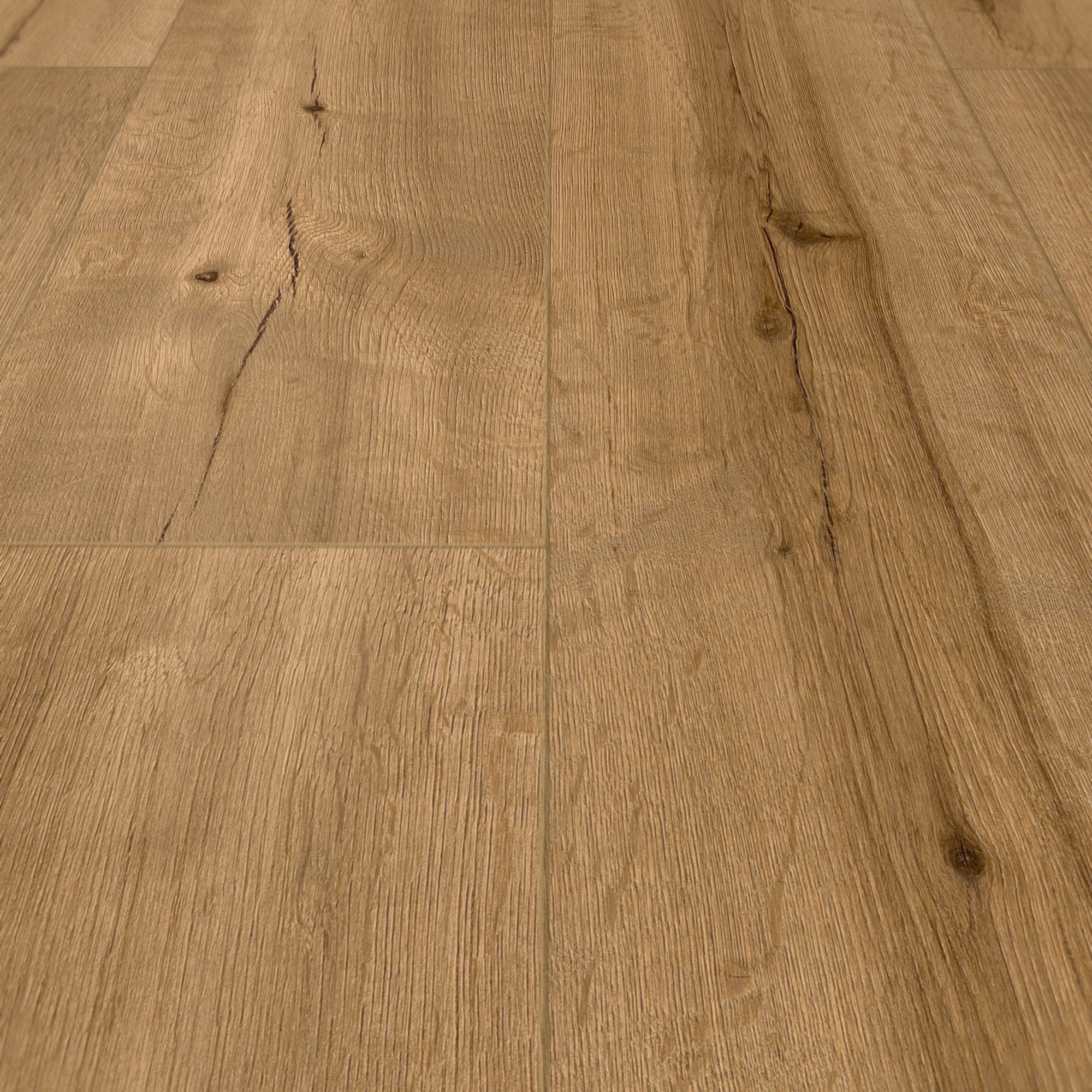 Detail Ansicht - MEISTER 400053-1290253-07455