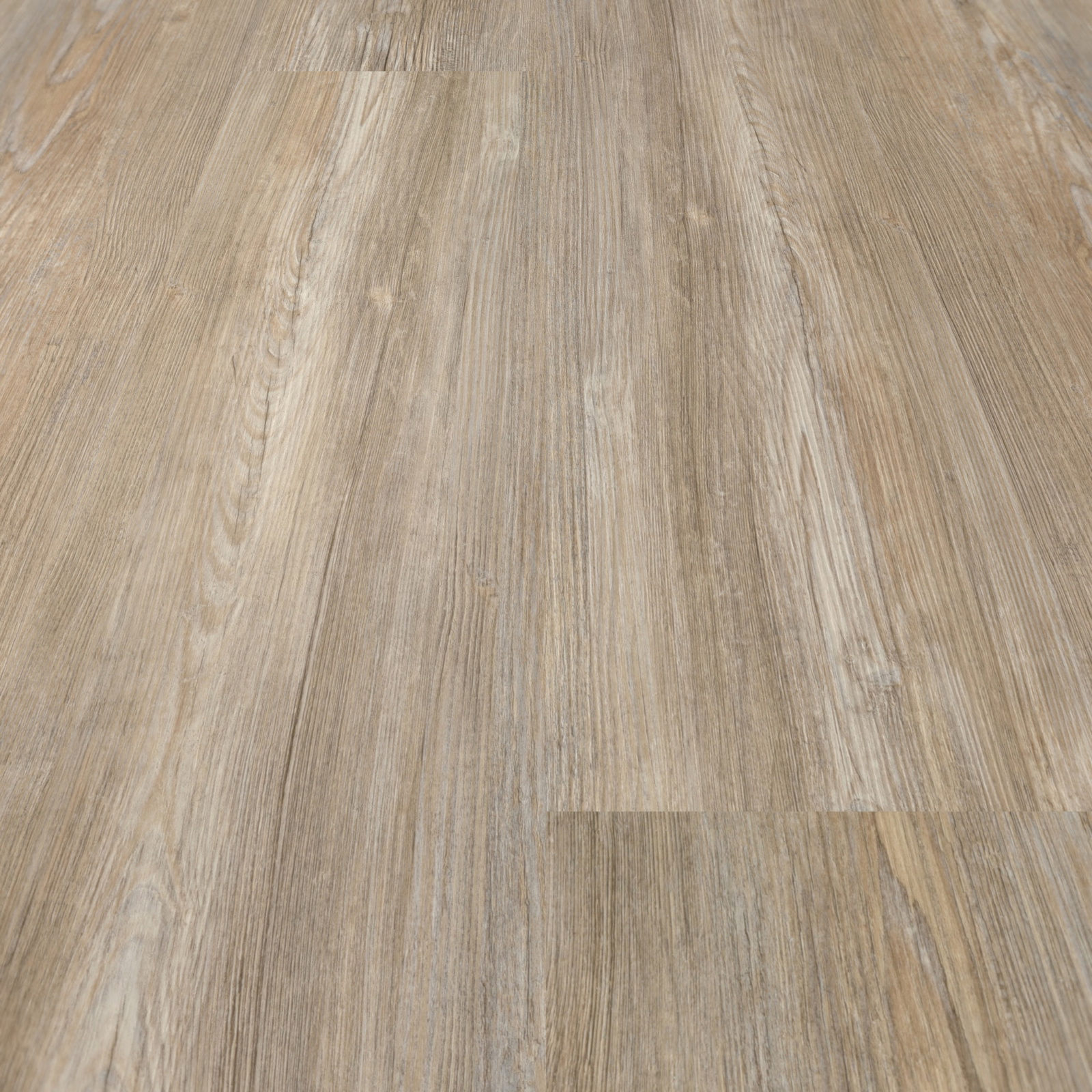 nexflor Klebe-Vinyl Apollo Collection Olympia Oak Holzstruktur Landhausdiele
