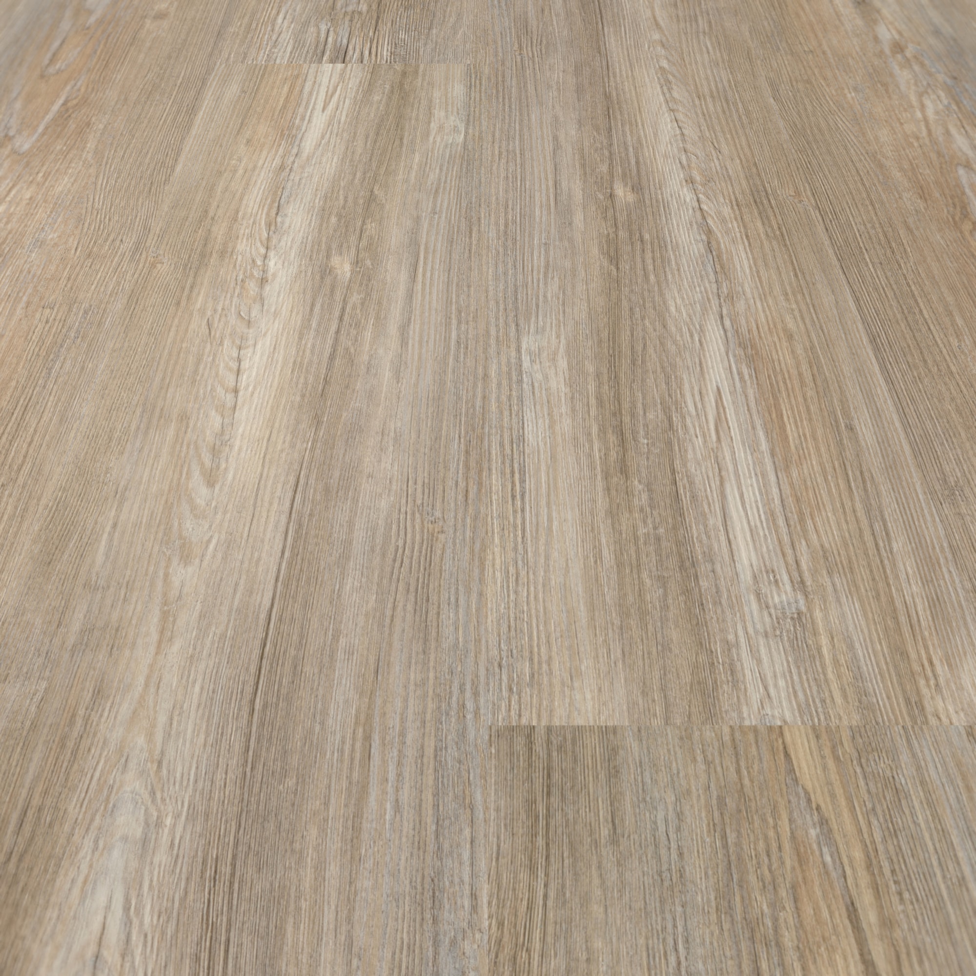 nexflor Klebe-Vinyl Apollo Collection Olympia Oak Holzstruktur Landhausdiele nexflor Klebe-Vinyl Apollo Collection Olympia Oak Holzstruktur Landhausdiele
