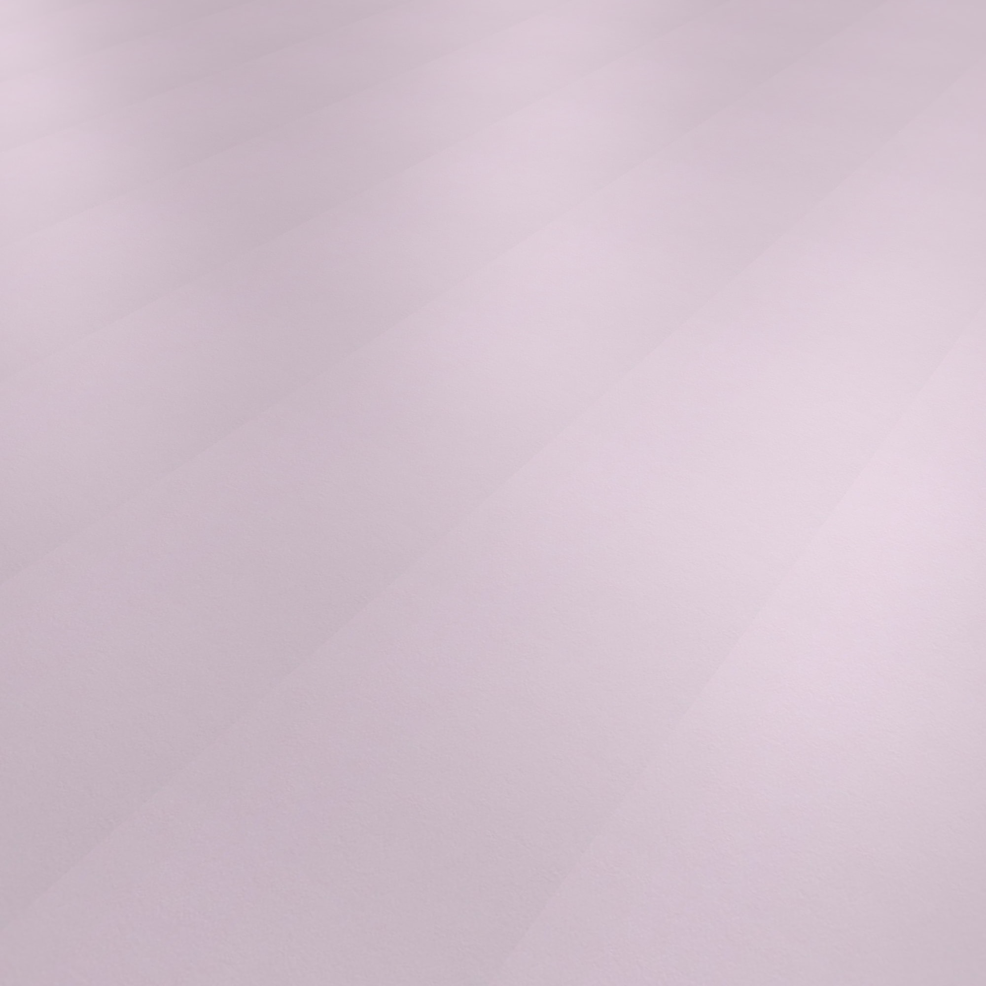 Forbo Flooring Linoleum Marmoleum Click Lilac 333363 Forbo Flooring Linoleum Marmoleum Click Lilac 333363