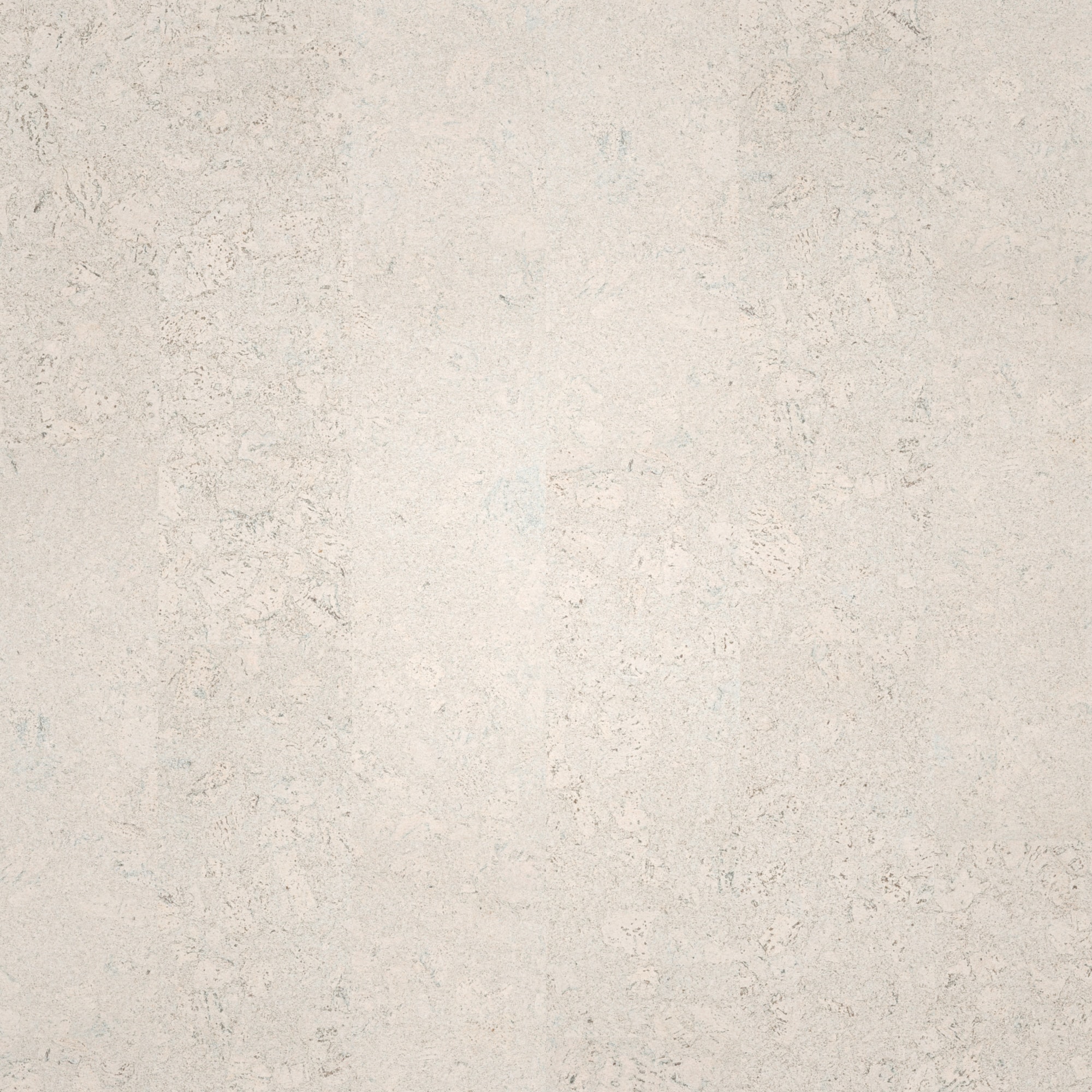 Draufsicht - Wicanders Wise HDF Klick-Korkboden cork Essence Personality Moonlight Draufsicht - Wicanders Wise 80002260