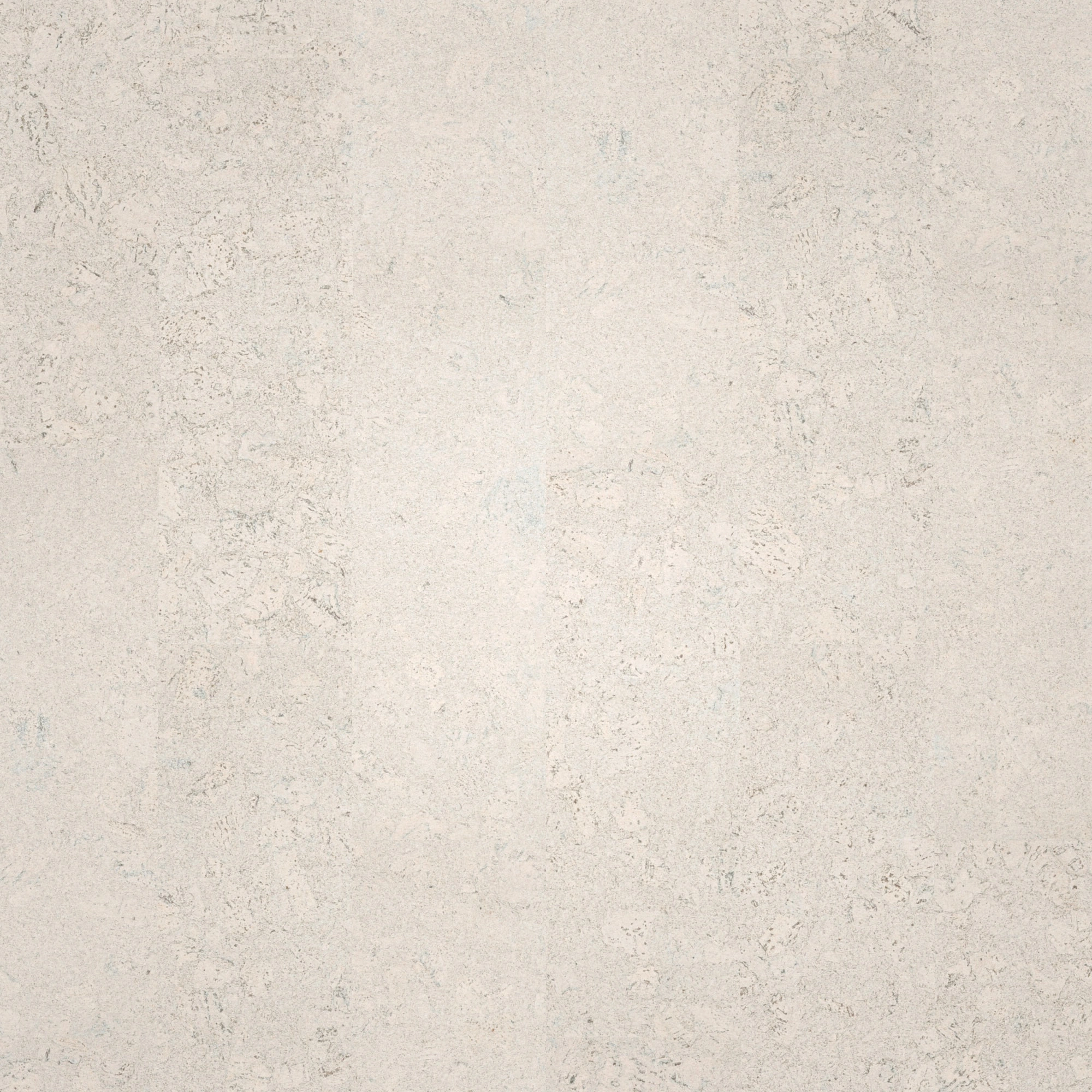 Draufsicht - Wicanders Wise HDF Klick-Korkboden cork Essence Personality Moonlight Draufsicht - Wicanders Wise 80002260
