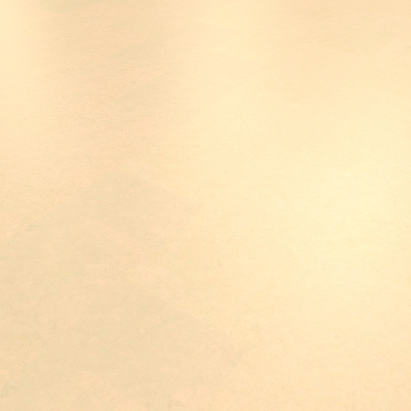 Forbo Flooring Linoleum Marmoleum Click Barbados 633858