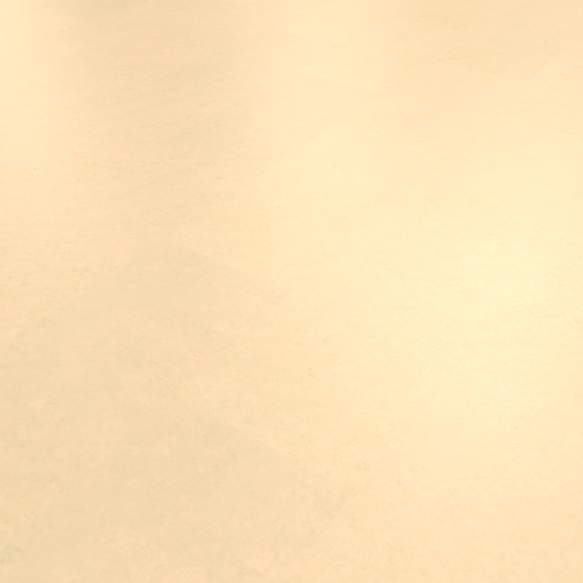 Forbo Flooring Linoleum Marmoleum Click Barbados 633858 Forbo Flooring Linoleum Marmoleum Click Barbados 633858