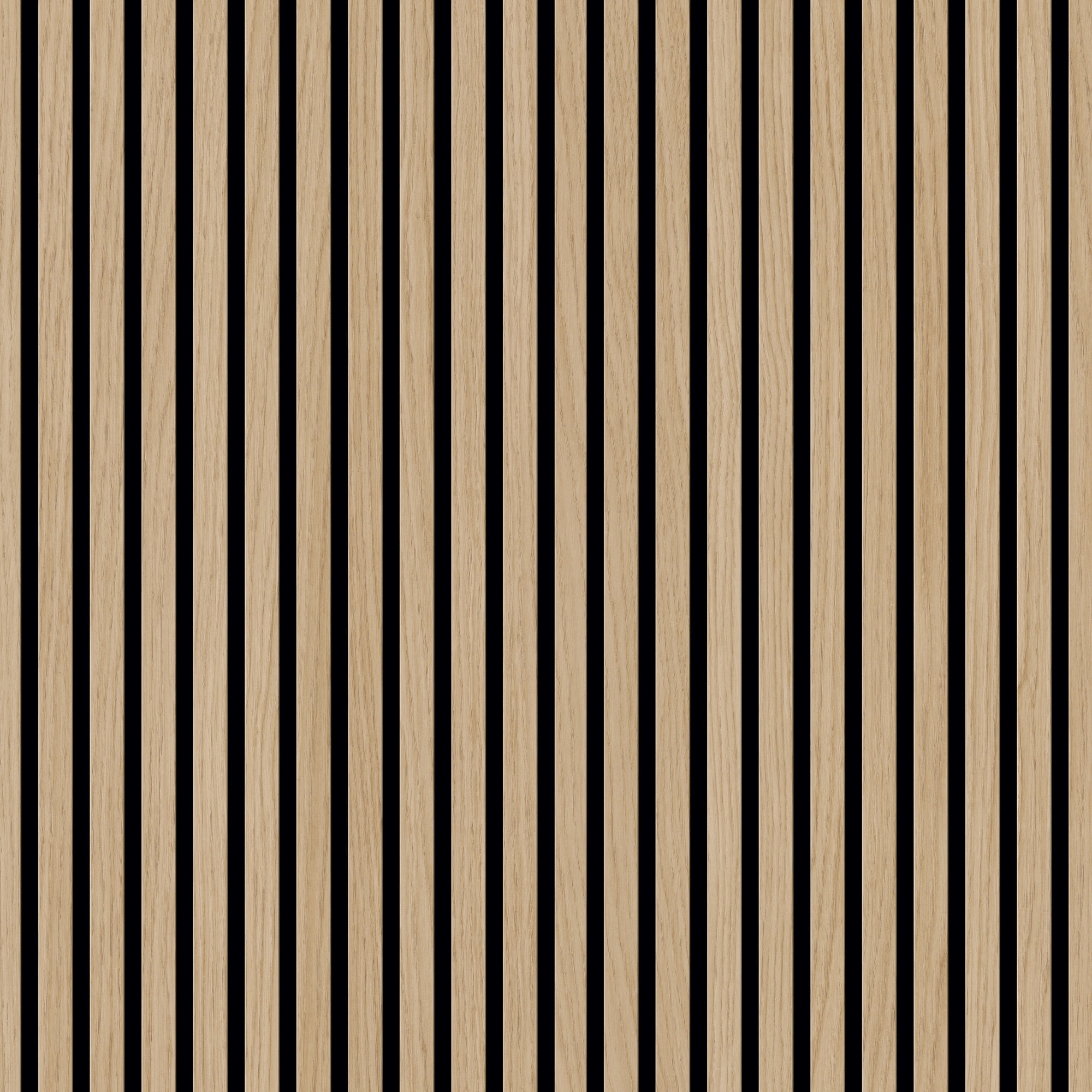 ter Hürne Akustikpaneel SilentDesign 1-Side Collection Eiche Wolga Natur-Geölt 2.400mm ter Hürne Akustikpaneel SilentDesign 1-Side Collection Eiche Wolga Natur-Geölt 2.400mm
