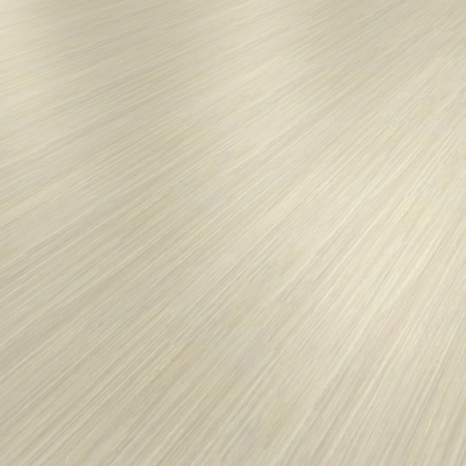 Forbo Flooring Linoleum Marmoleum Modular Linear Desert Sand t5255