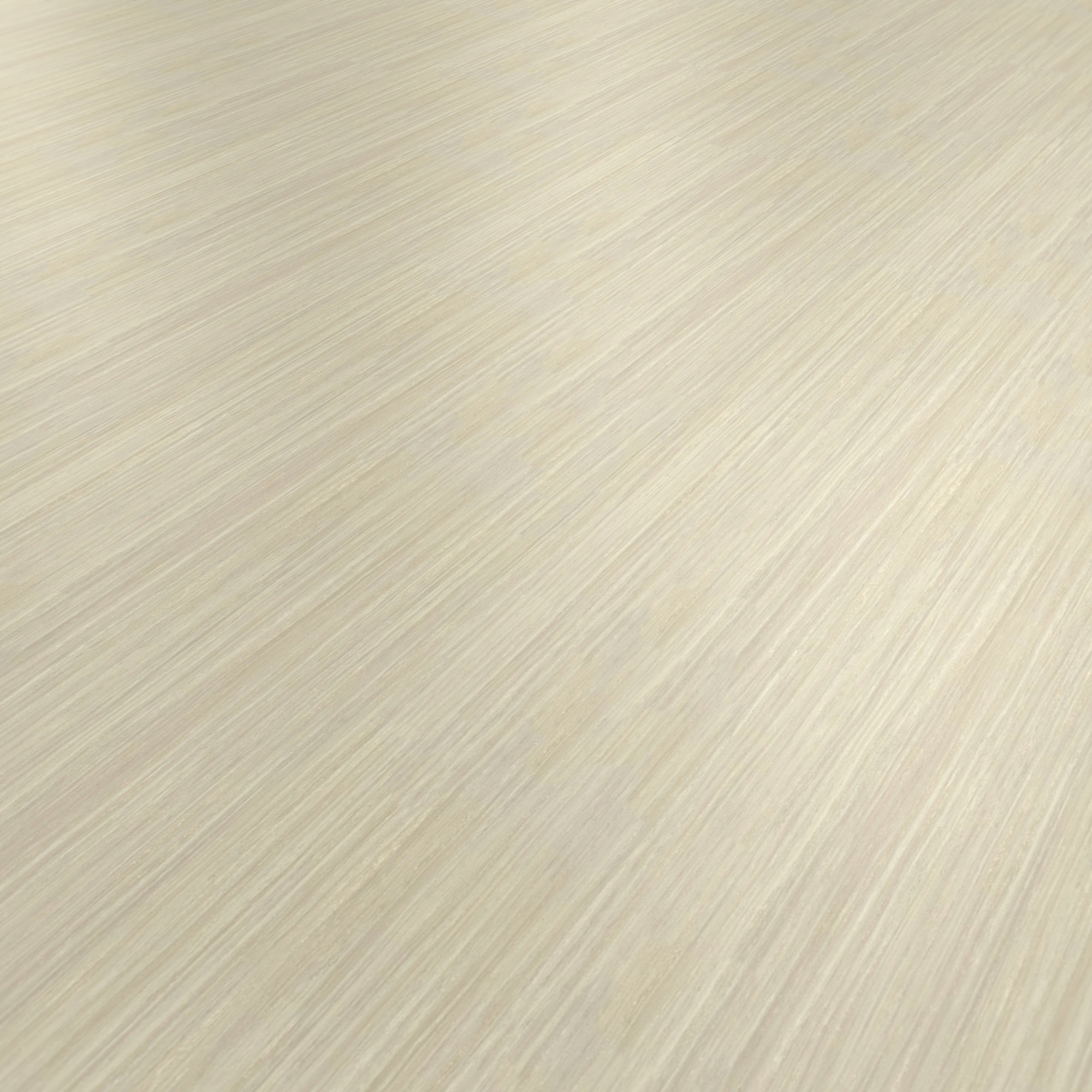 Forbo Flooring Linoleum Marmoleum Modular Linear Desert Sand t5255 Forbo Flooring Linoleum Marmoleum Modular Linear Desert Sand t5255