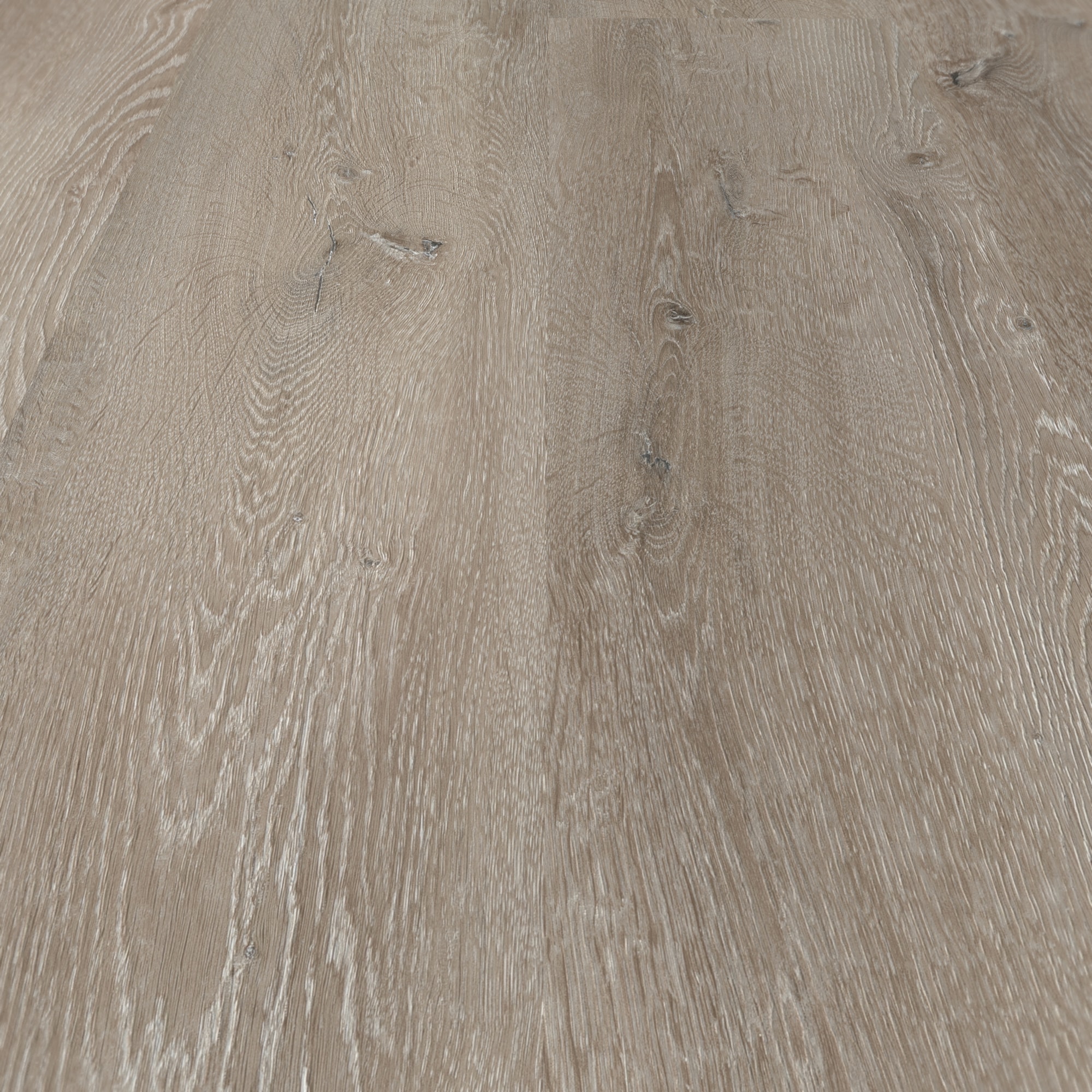 Detail Ansicht - nexflor Rigid Klick-Vinyl Helios Click Collection Marathon Oak Detail Ansicht - nexflor NXF-20030-003