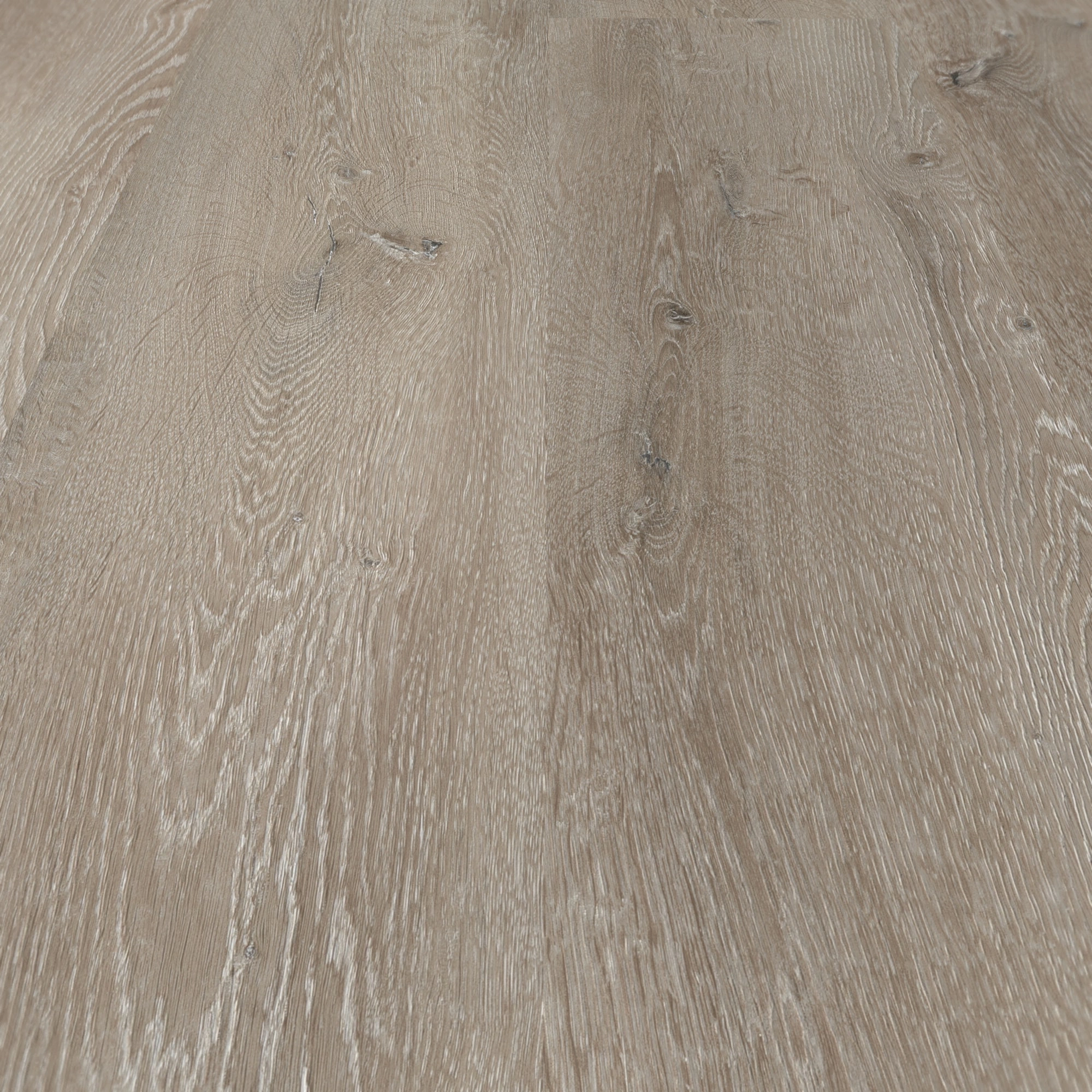 Detail Ansicht - nexflor Rigid Klick-Vinyl Helios Click Collection Marathon Oak Detail Ansicht - nexflor NXF-20030-003