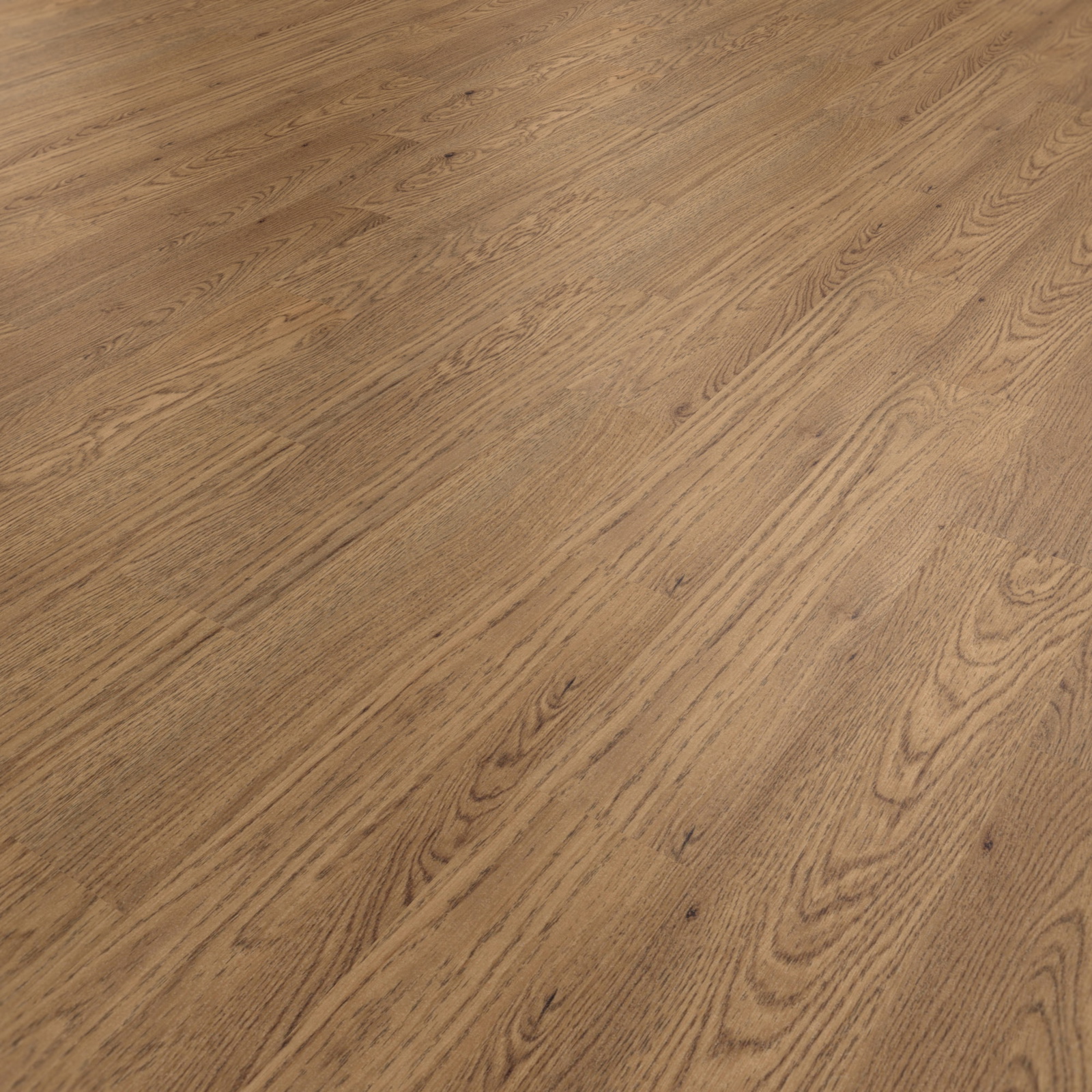 Perspektivische Ansicht - Forbo Flooring 243613