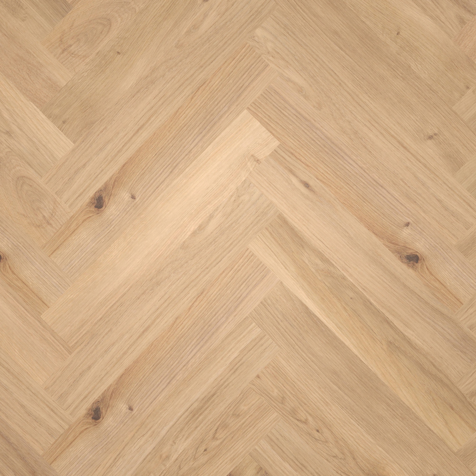 wineo Klebe-Bioboden PURLINE wineo 1500 wood XS Intensive Oak Amber