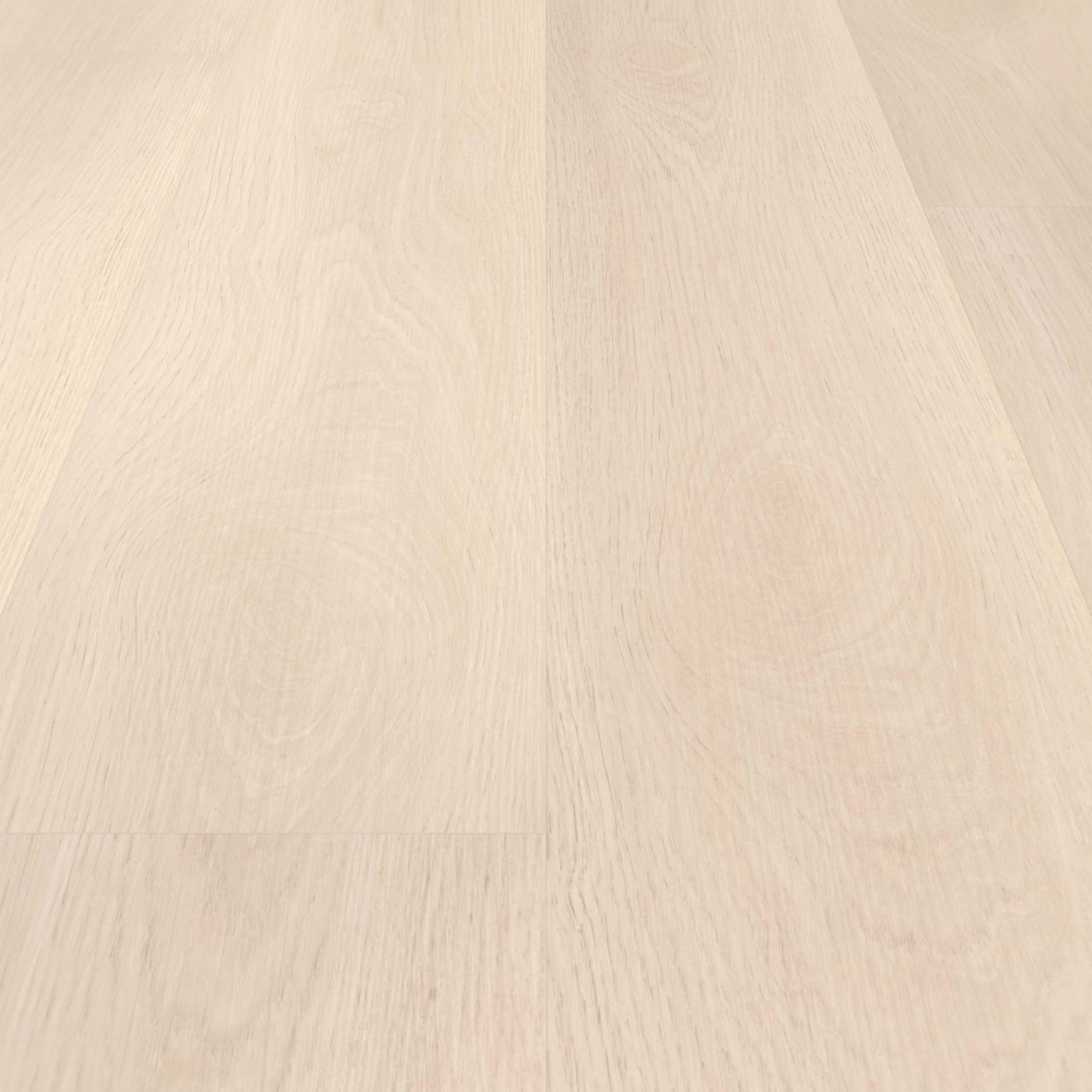 Detail Ansicht - wineo Klebe-Bioboden PURLINE wineo 1000 wood L Soft Oak Salt Detail Ansicht - wineo PL295R