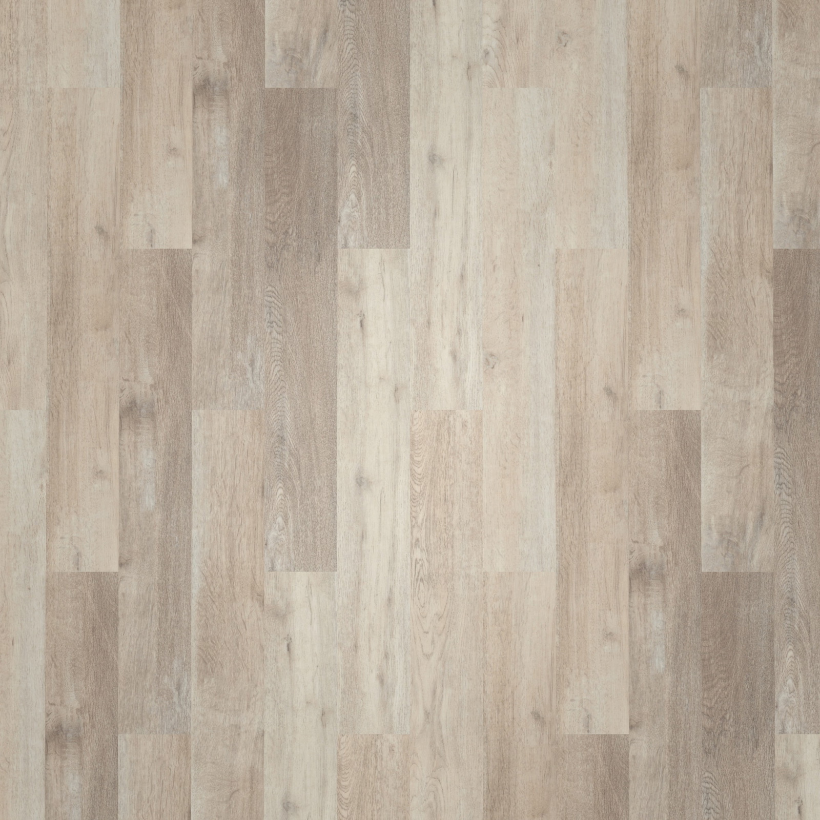 Detail Ansicht - Forbo Flooring 220169