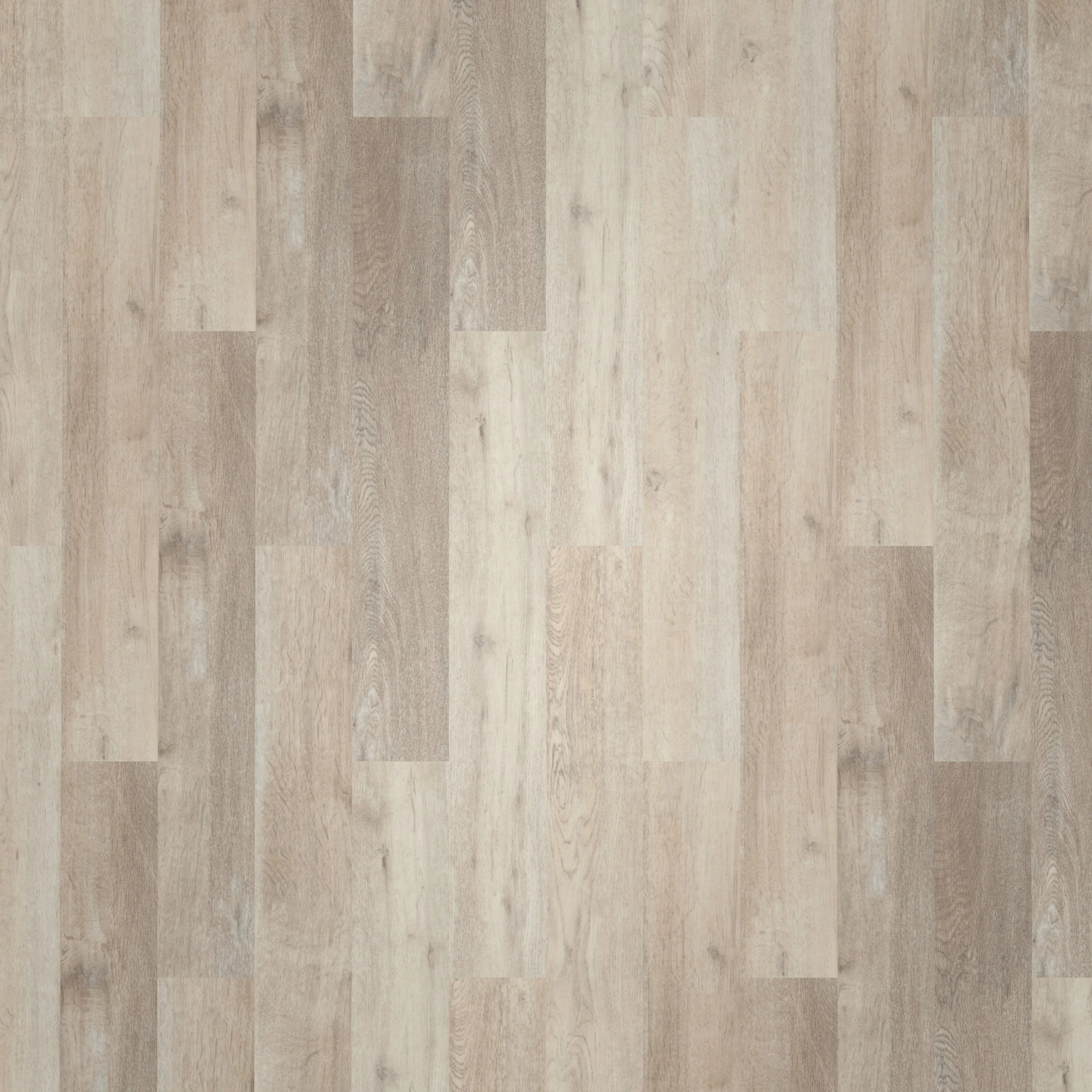 Detail Ansicht - Forbo Flooring Klebe-Vinyl Allura Dryback 0.55 Wood White Autumn Oak Detail Ansicht - Forbo Flooring 220169