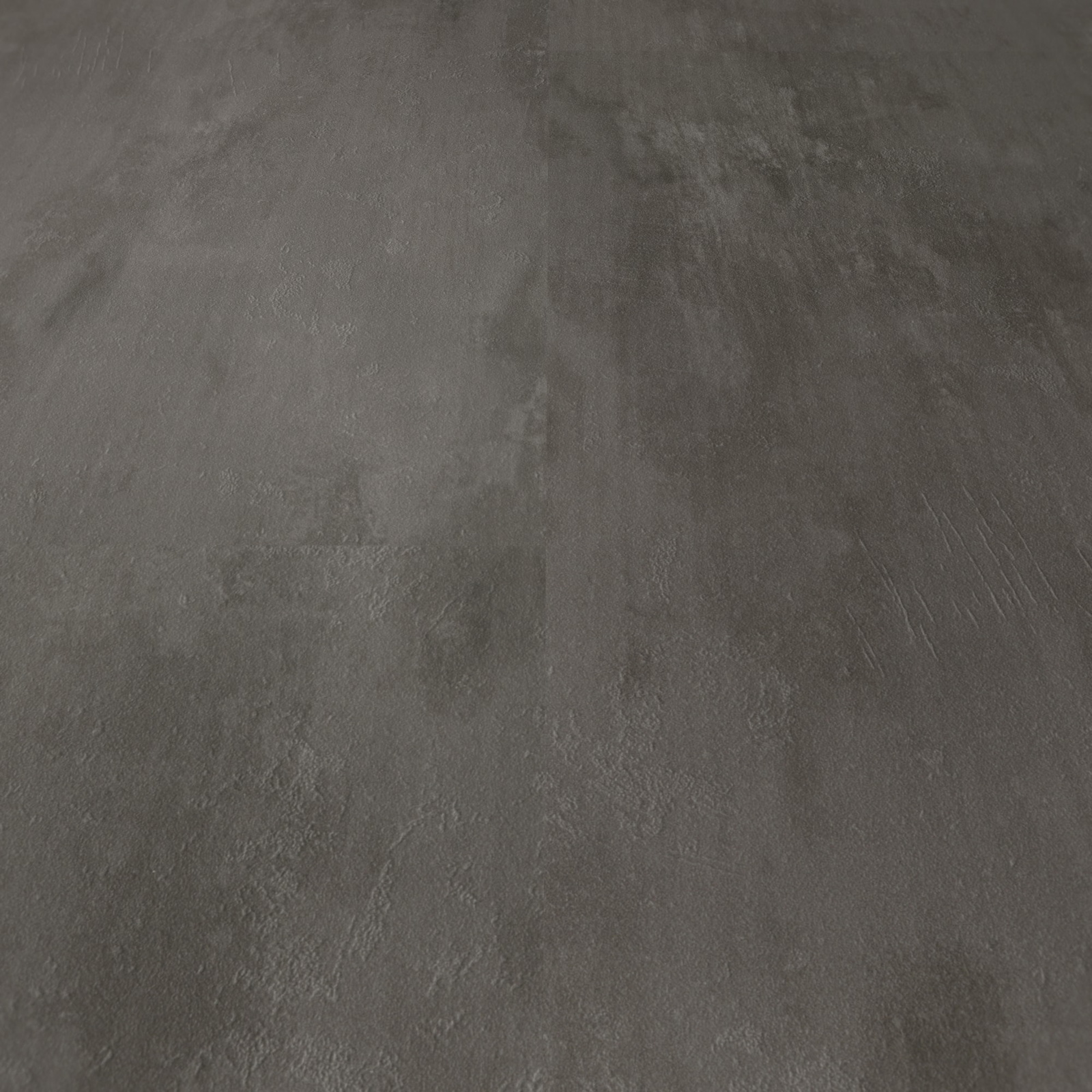 Detail Ansicht - nexflor NXF-51030-002