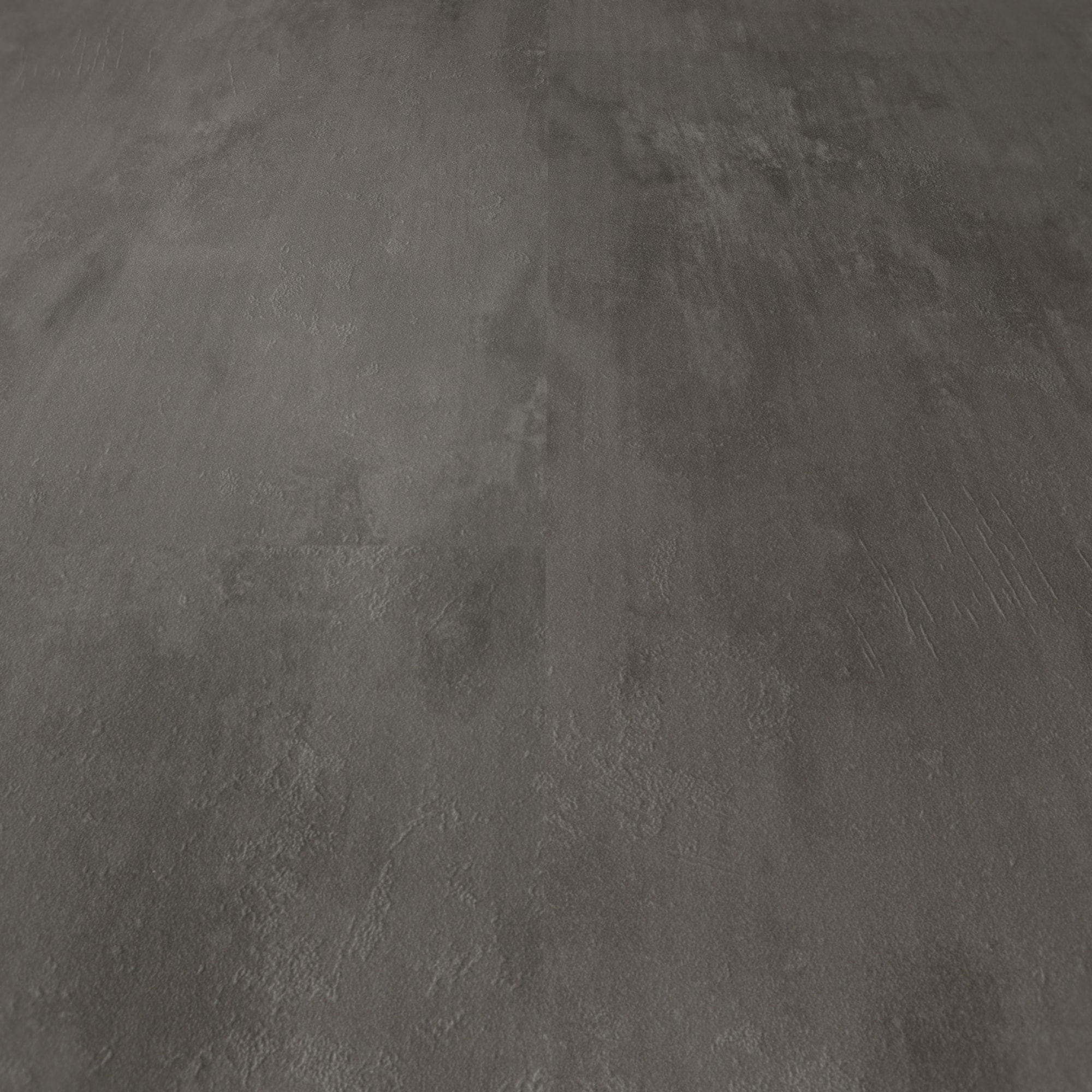 Detail Ansicht - nexflor Klebe-Vinyl Oreios Collection Athos Detail Ansicht - nexflor NXF-51030-002