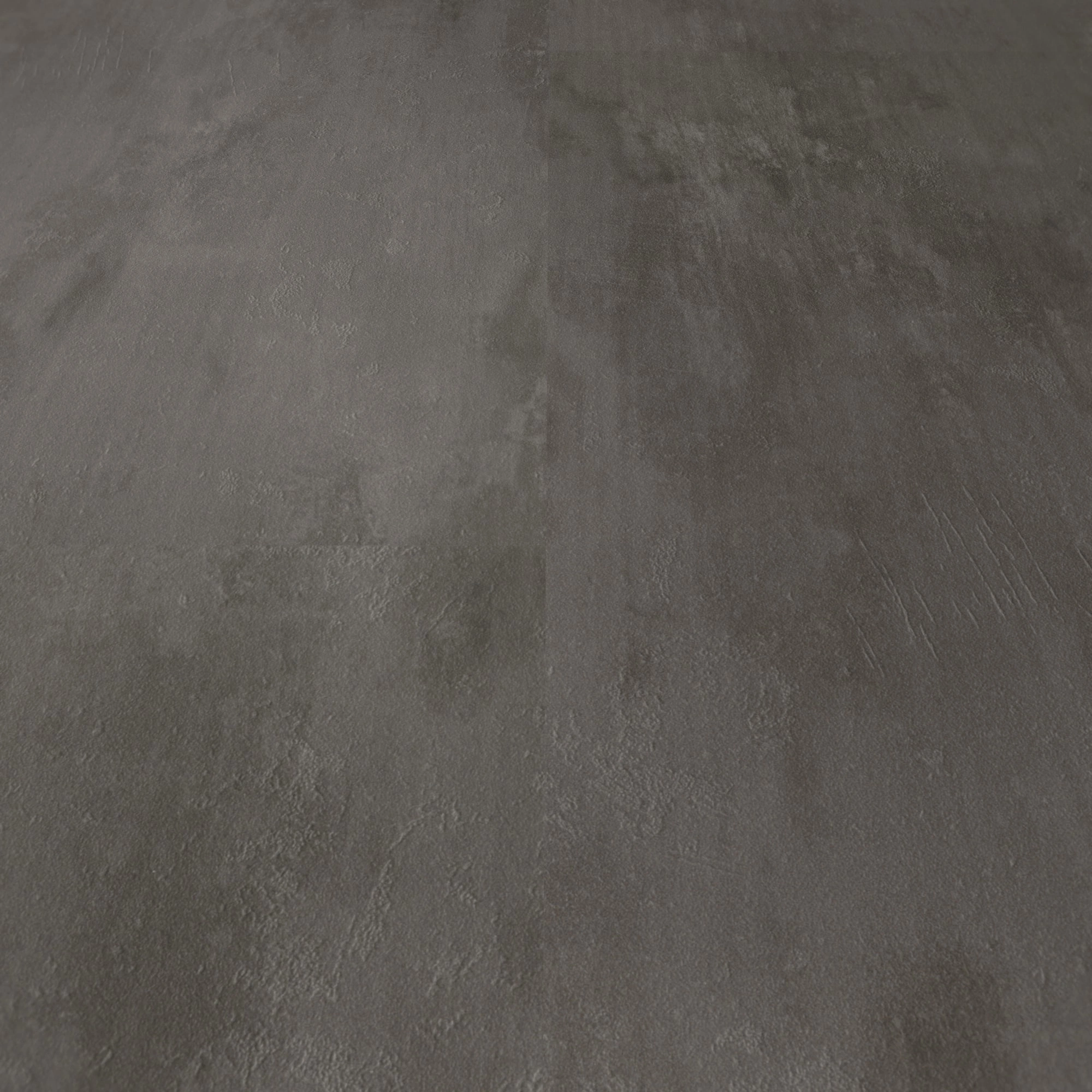 Detail Ansicht - nexflor Klebe-Vinyl Oreios Collection Athos Detail Ansicht - nexflor NXF-51030-002