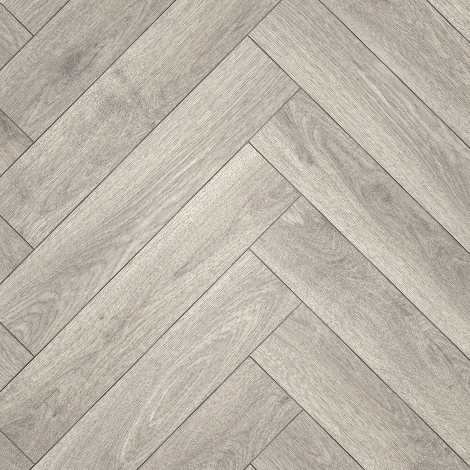 Draufsicht - ter Hürne Laminat Herringbone Edition Eiche Atelier Draufsicht - ter Hürne 1101021850